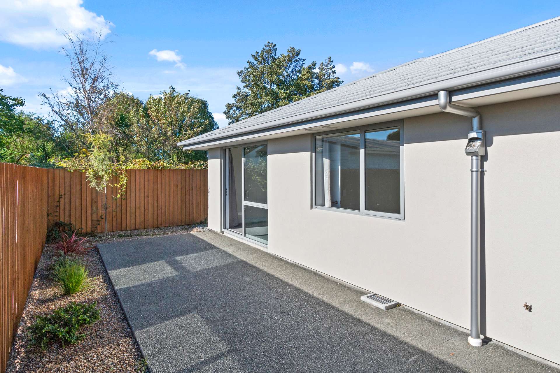 Linwood Christchurch City 8011, Linwood, Christchurch City Real