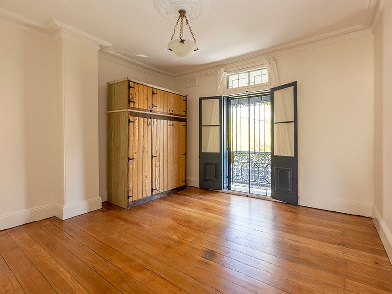 184 Rochford Street, Erskineville, NSW 2043