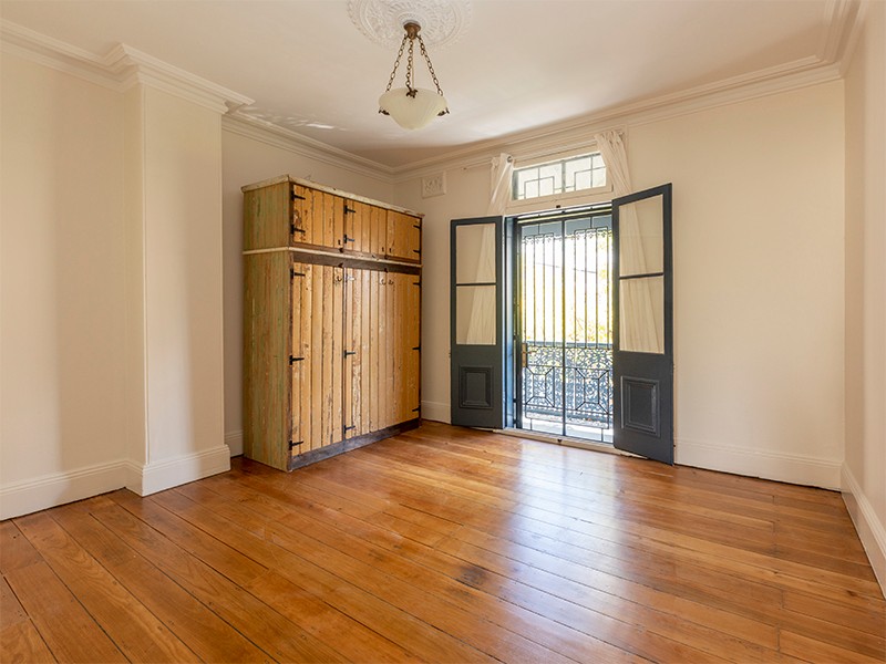 184 Rochford Street, Erskineville, NSW 2043