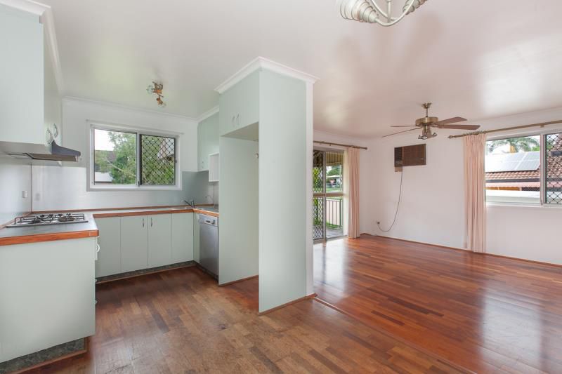 4 Candish Street, Woodridge, QLD 4114