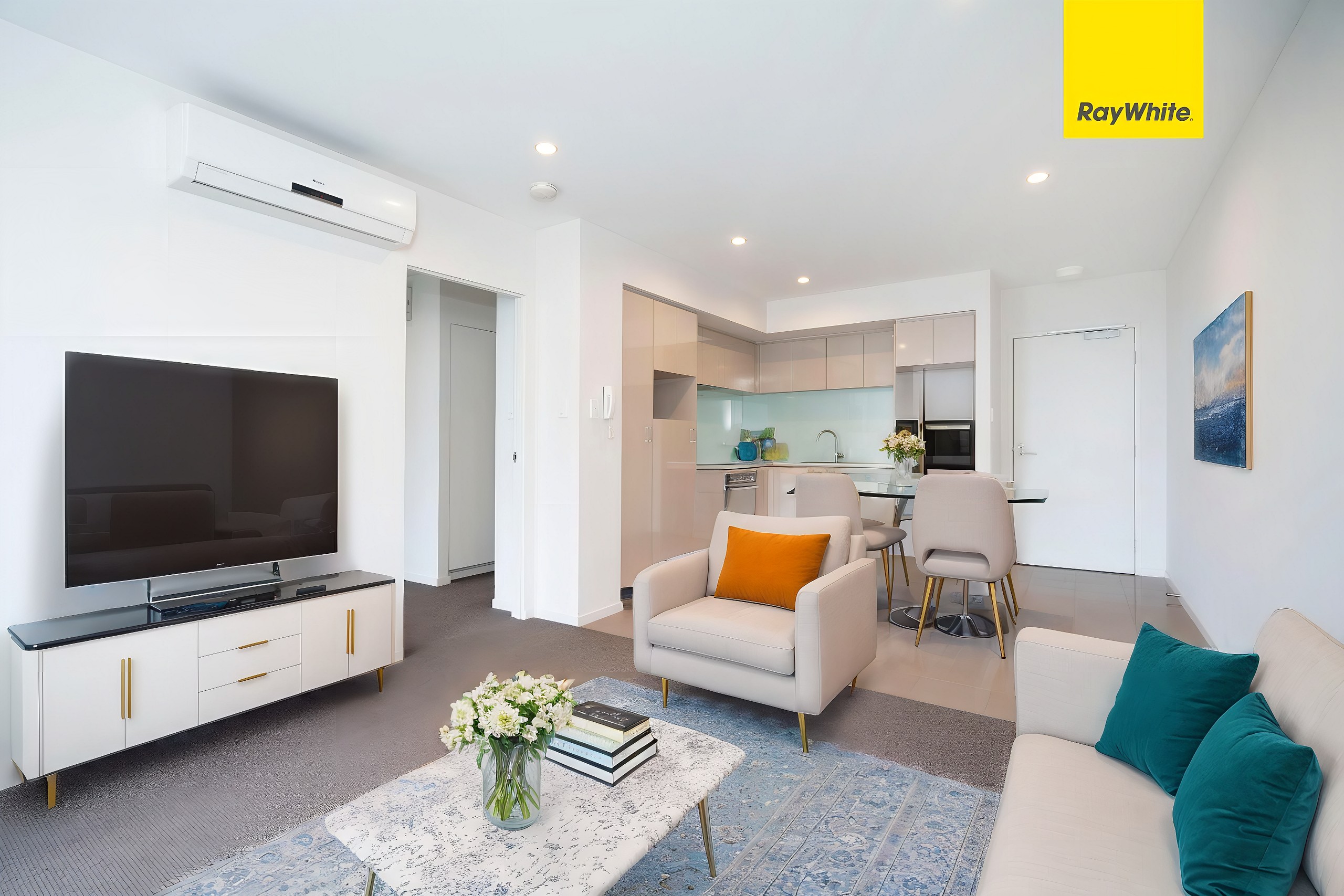 14/1 Rowe Avenue, Rivervale, WA 6103