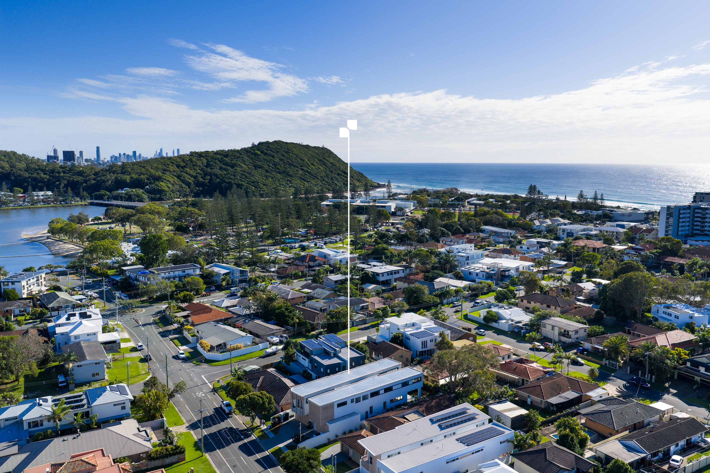 21A Townson Avenue, Palm Beach, QLD 4221