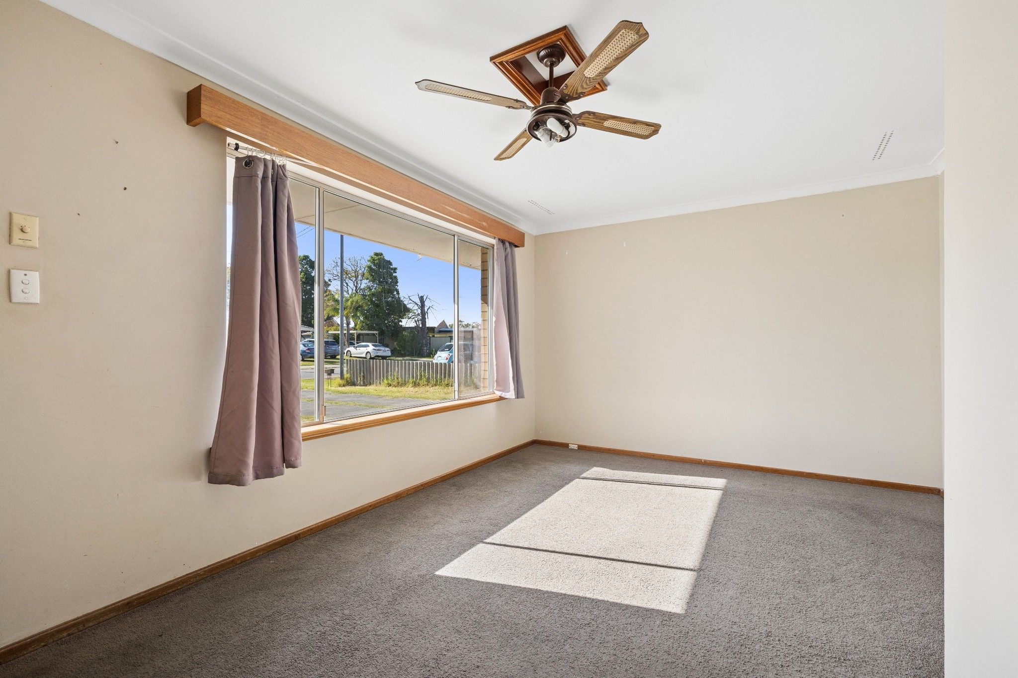 10 Shere Street — photo 10 of 26