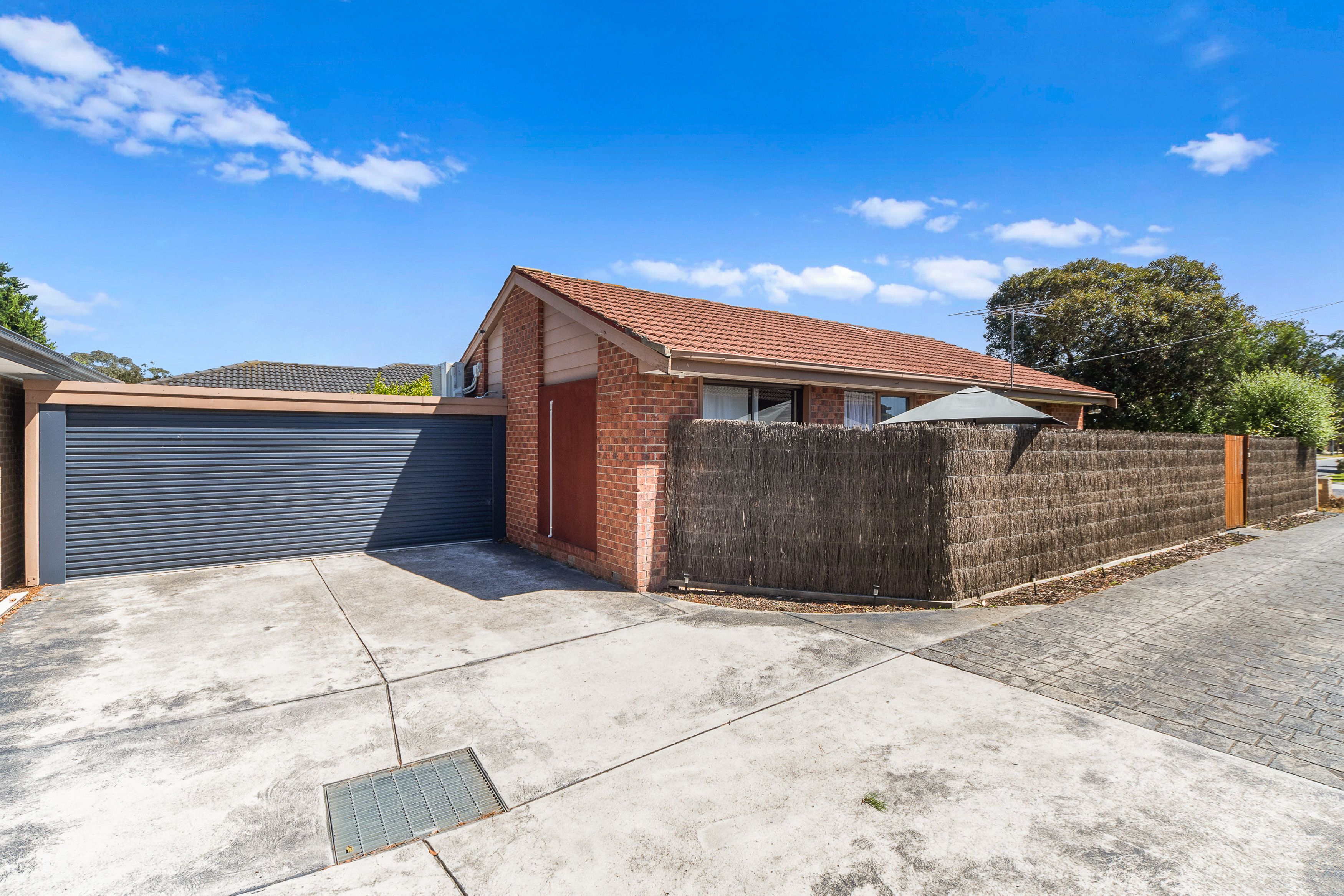 286 Ballarto Road, Skye VIC 3977