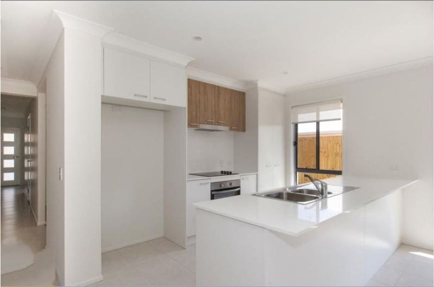 8 Smith Street, Burpengary East, QLD 4505