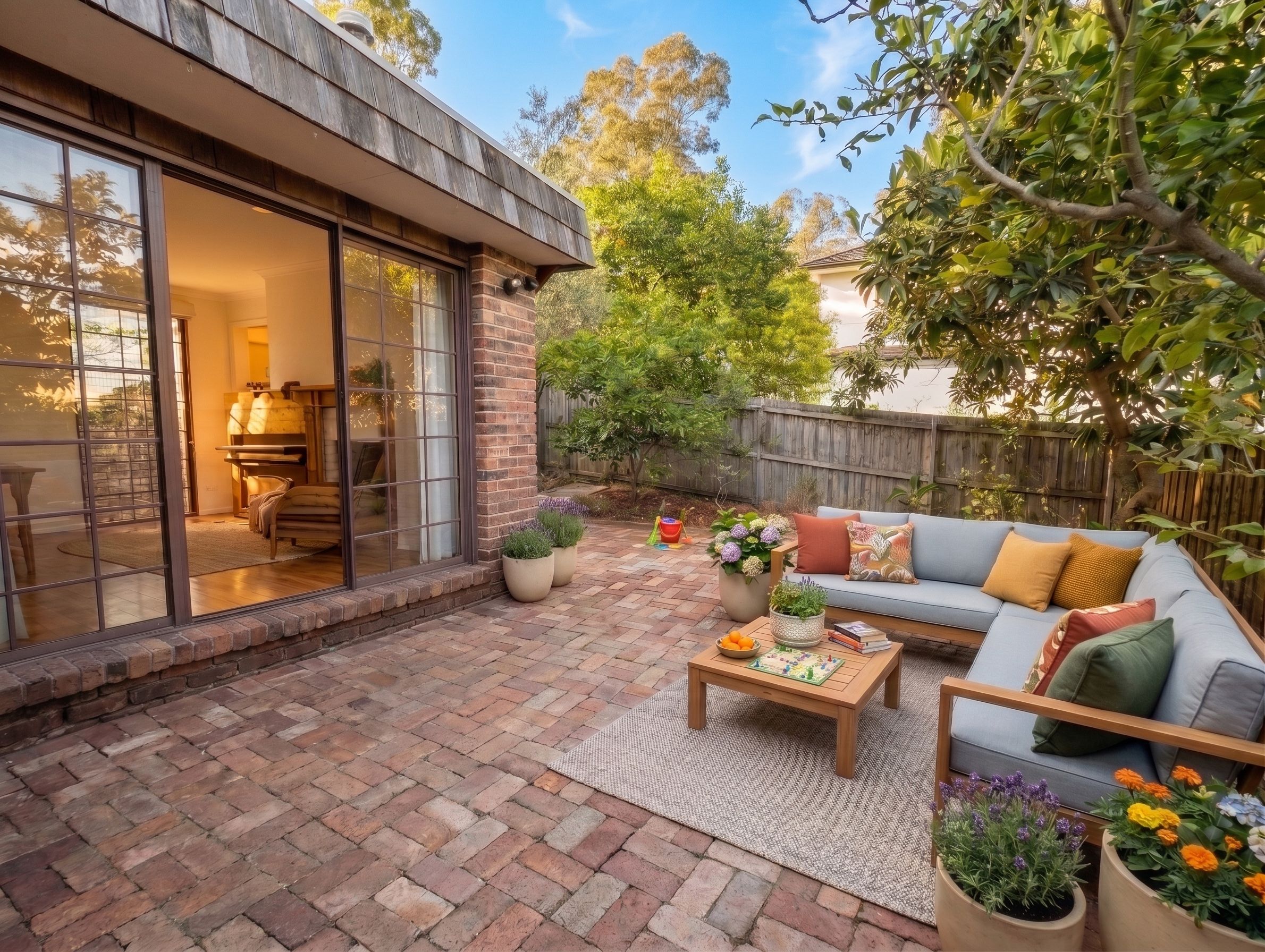 30 Duff Street — photo 5 of 11