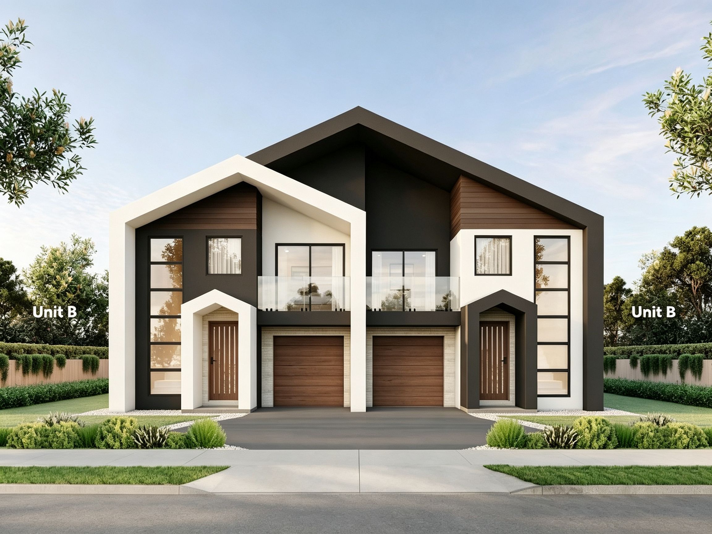 Box Hill, NSW 2765 — photo from Ray White Beaumont Hills