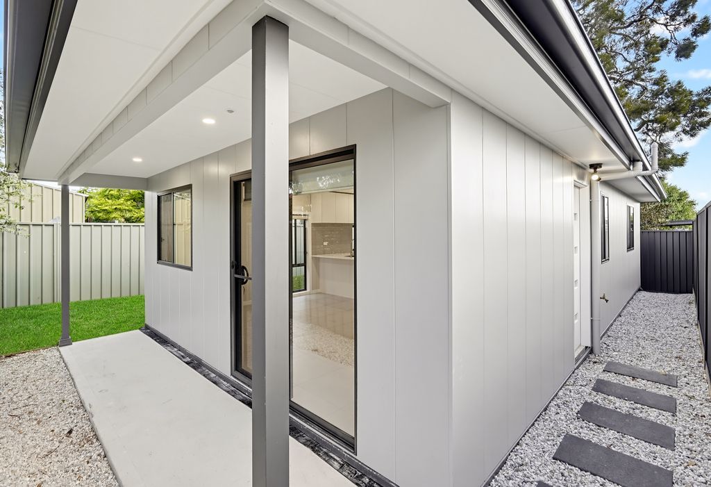 217a Banks Drive — photo from Ray White United Group - Mt Druitt
