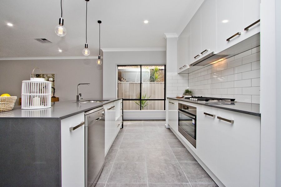 6 Bentley Avenue, Fulham Gardens, SA 5024