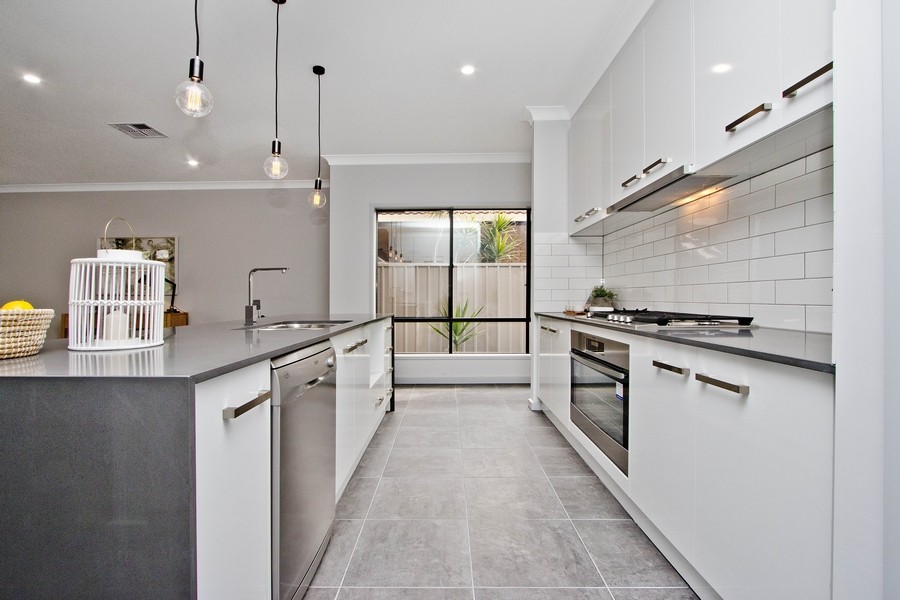 6 Bentley Avenue, Fulham Gardens, SA 5024