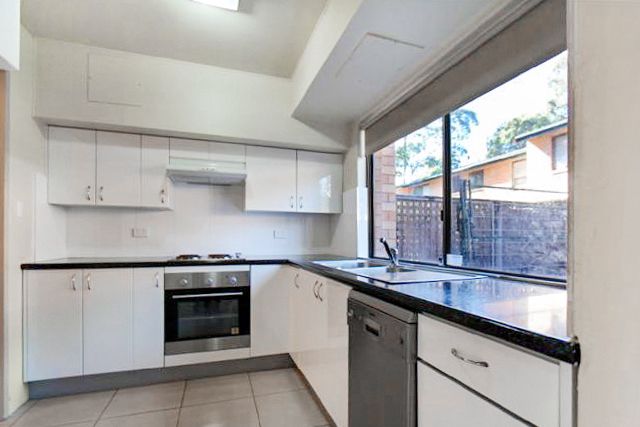 5/37 Khartoum Road, Macquarie Park, NSW 2113