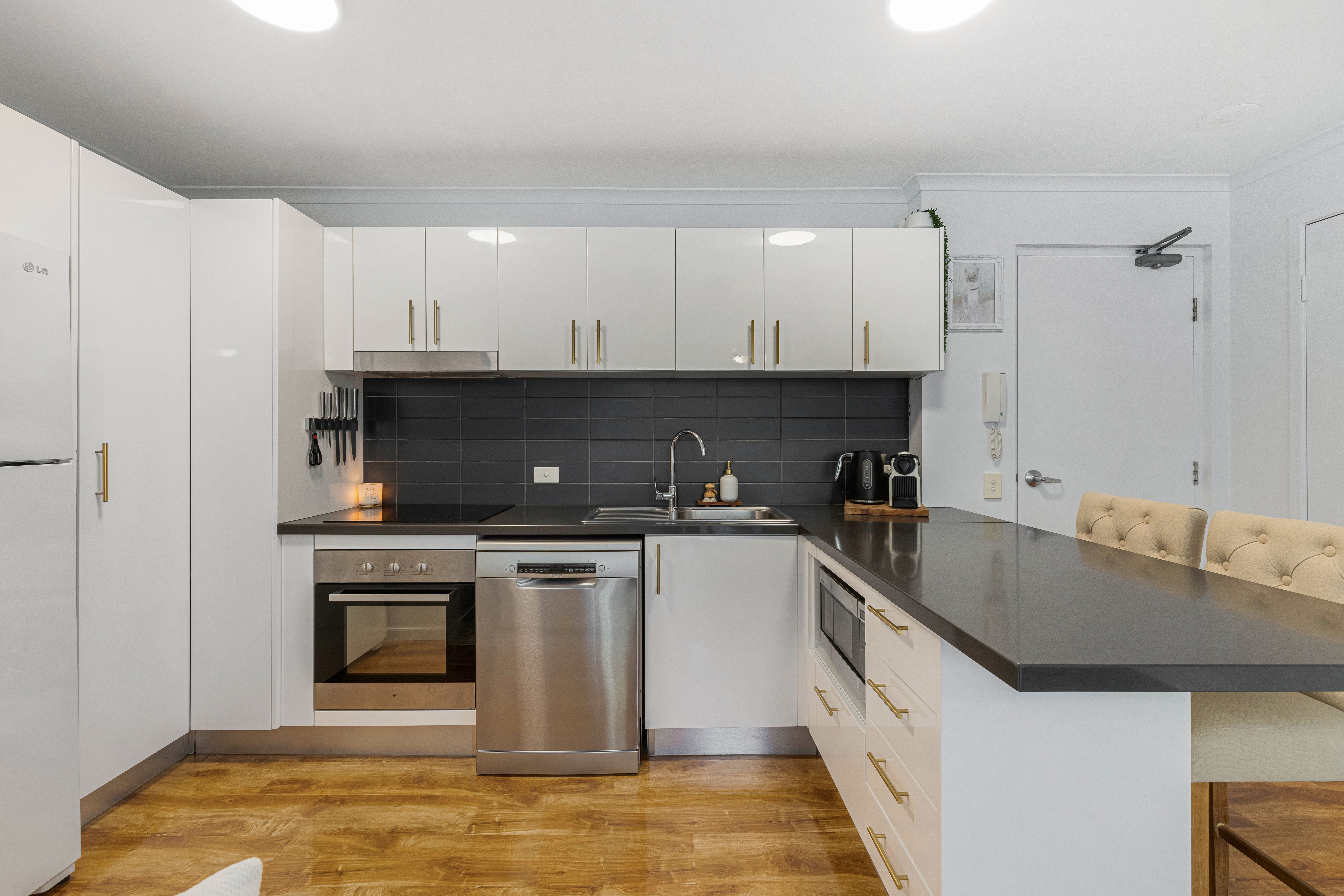 242/8 Starling Street, Buderim, QLD 4556