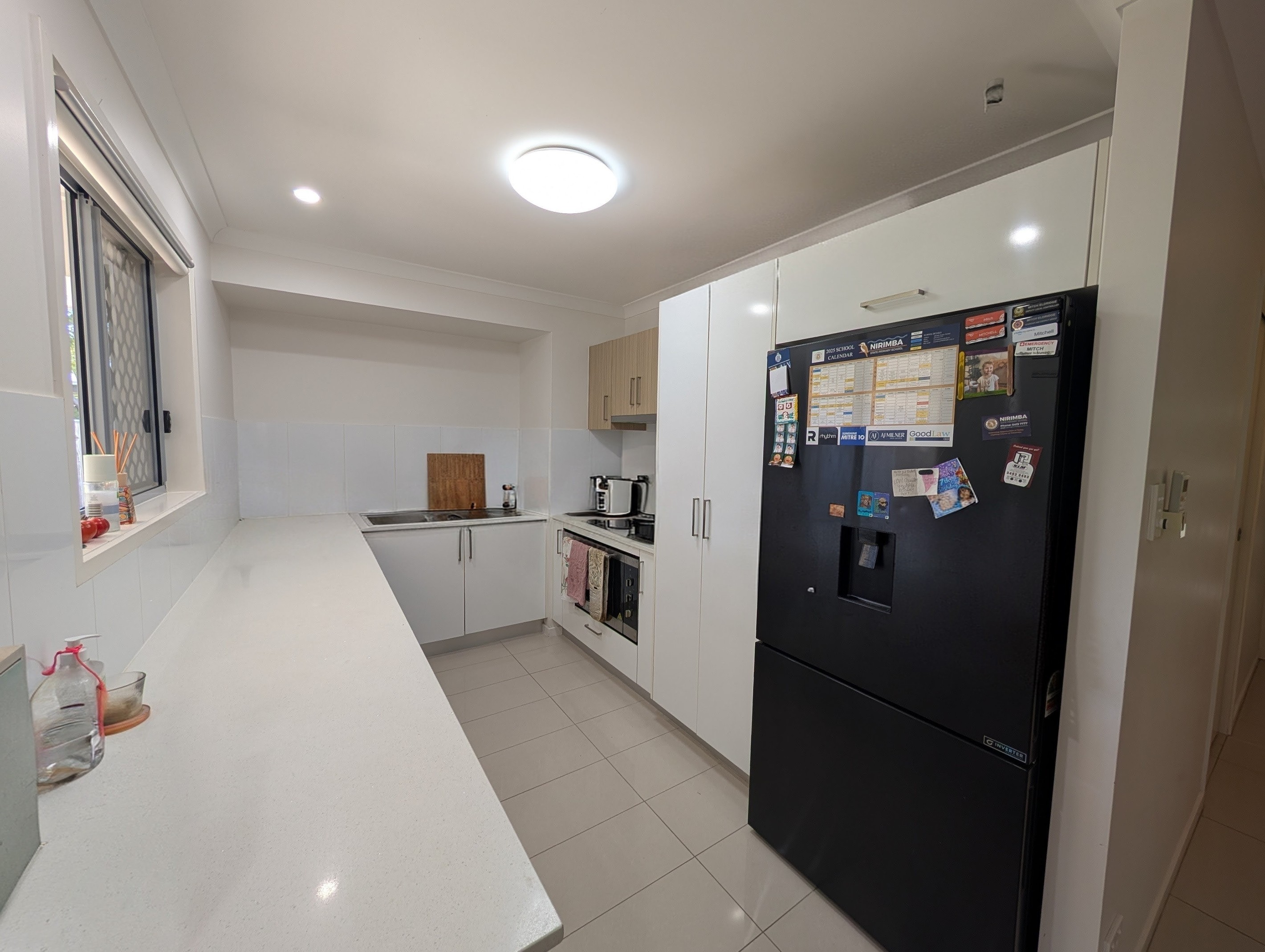 1/4 Lloyd Street, Beerwah, QLD 4519