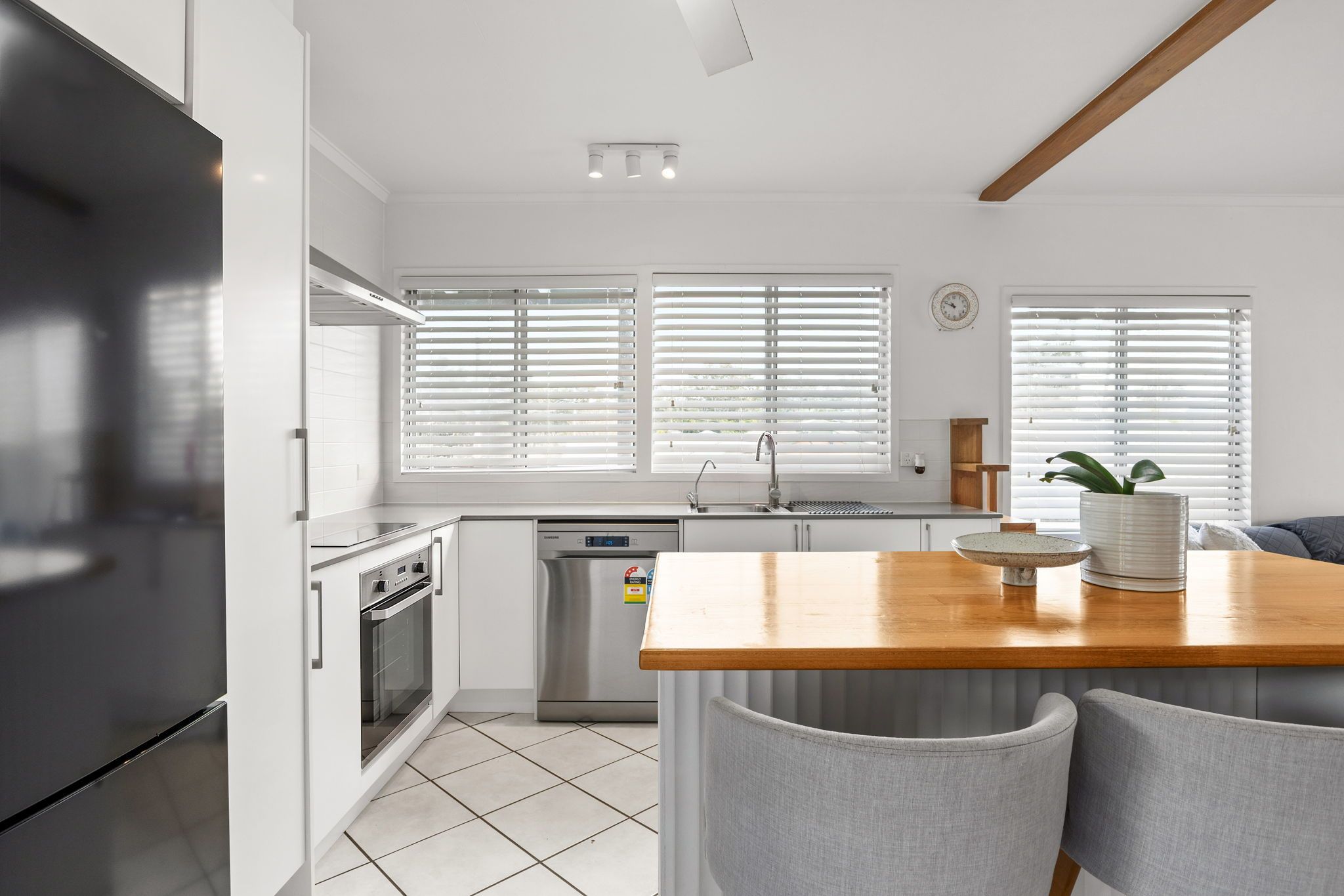 27 Caltowie Avenue — photo 6 of 30