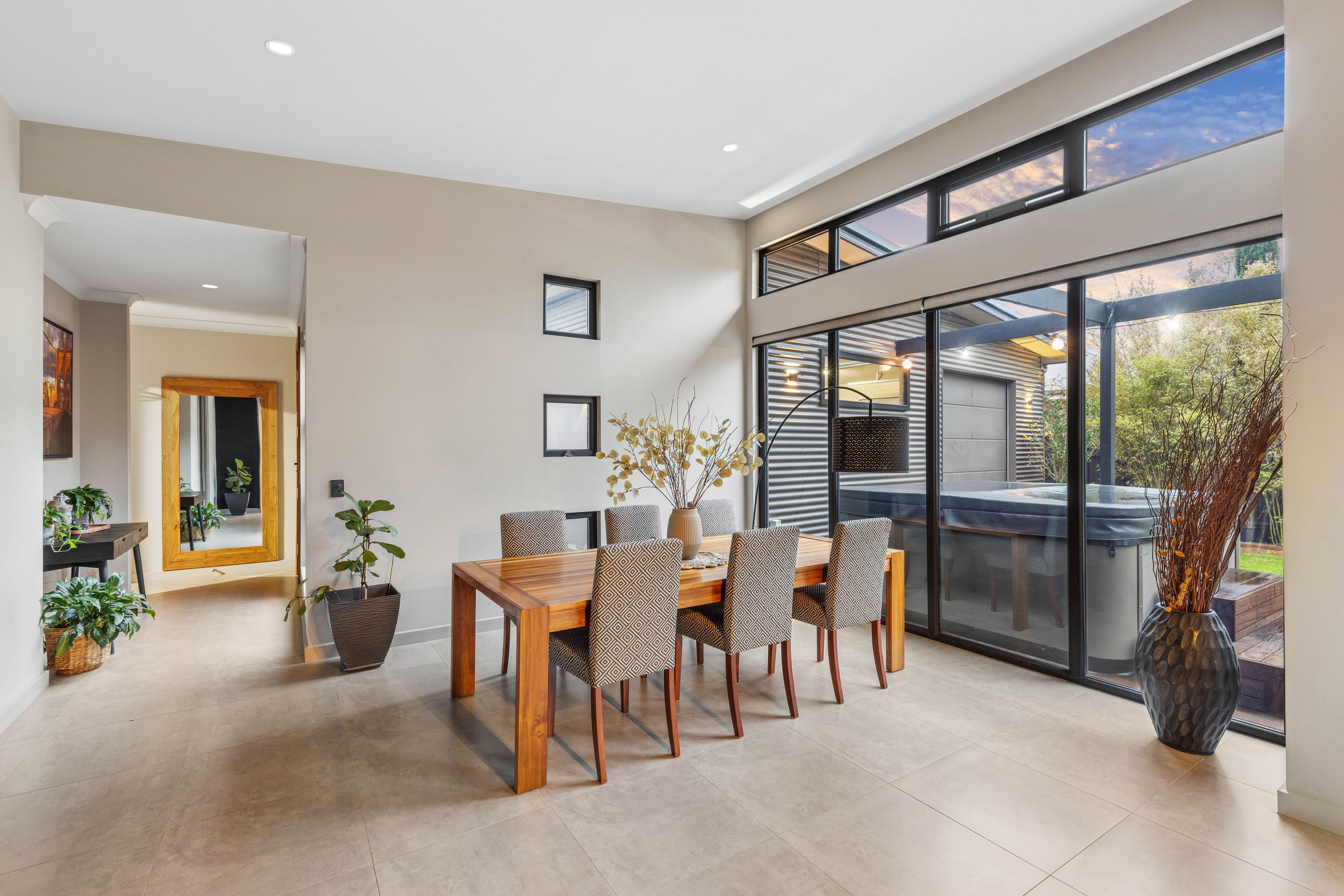 41 Bateman Street — photo 13 of 30