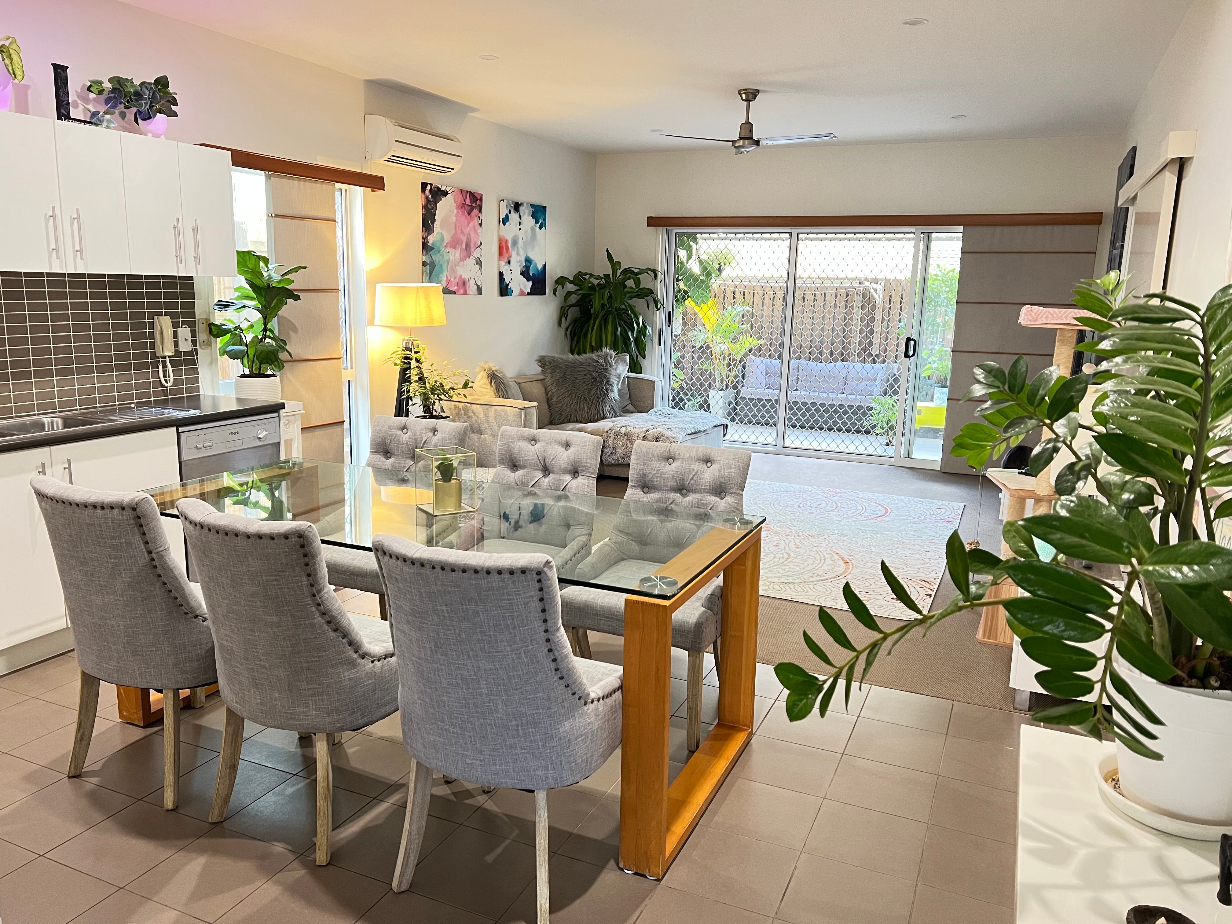258 Ellena Street, Maryborough QLD 4650
