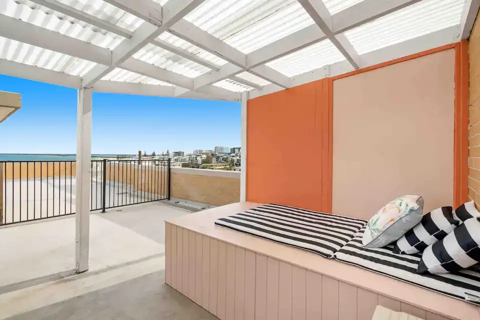 12/1 Sykes Avenue, Kings Beach, QLD 4551