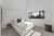 36 Watling Street photo 24