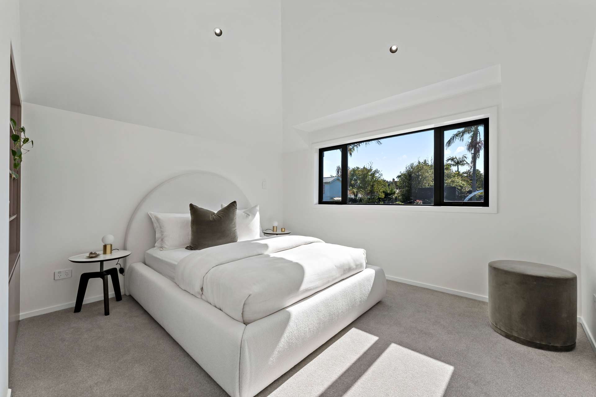 36 Watling Street photo 24