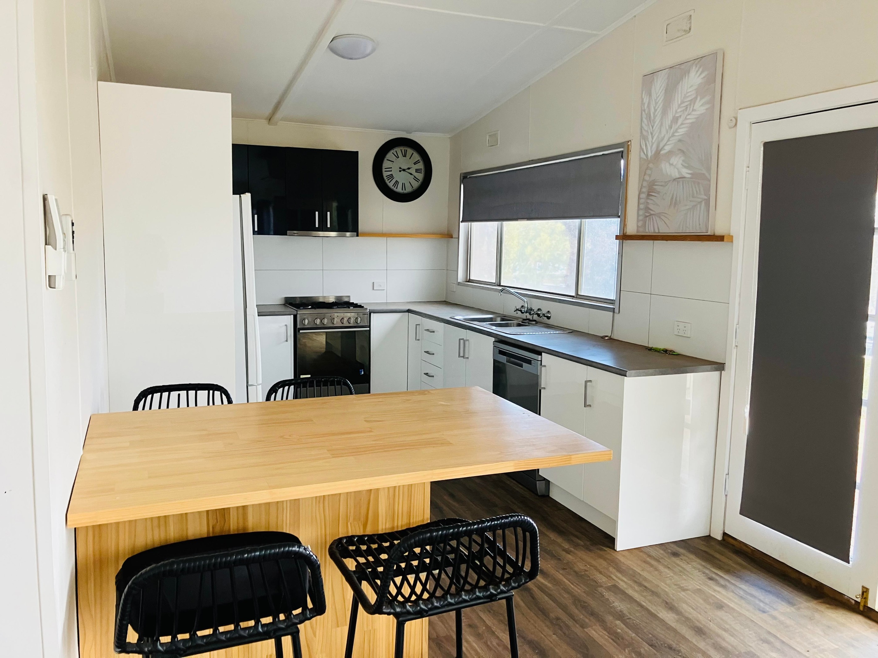 15 Lelante Street, Burra, SA 5417