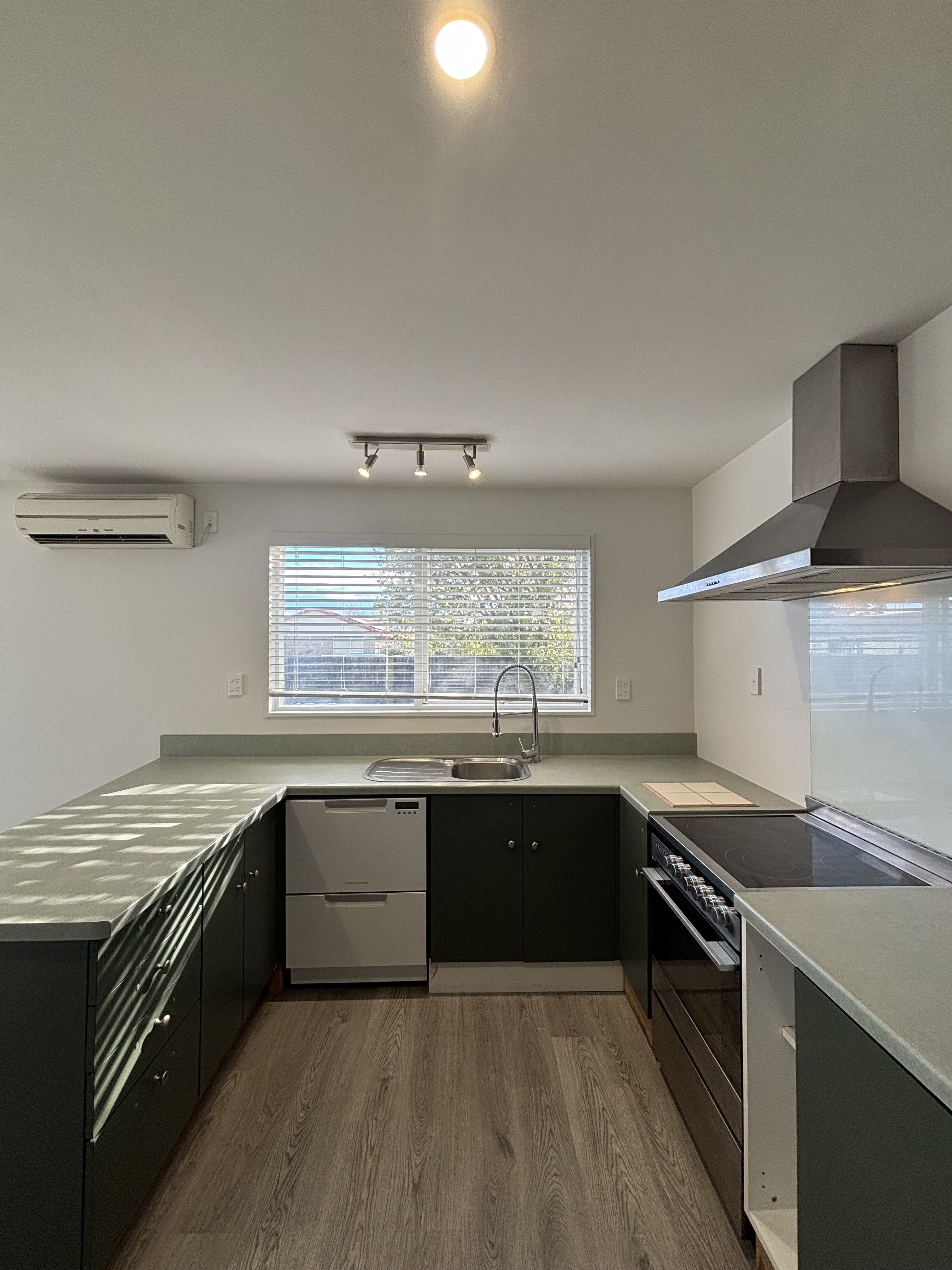 12 Taranui Place, Bromley, Christchurch City
