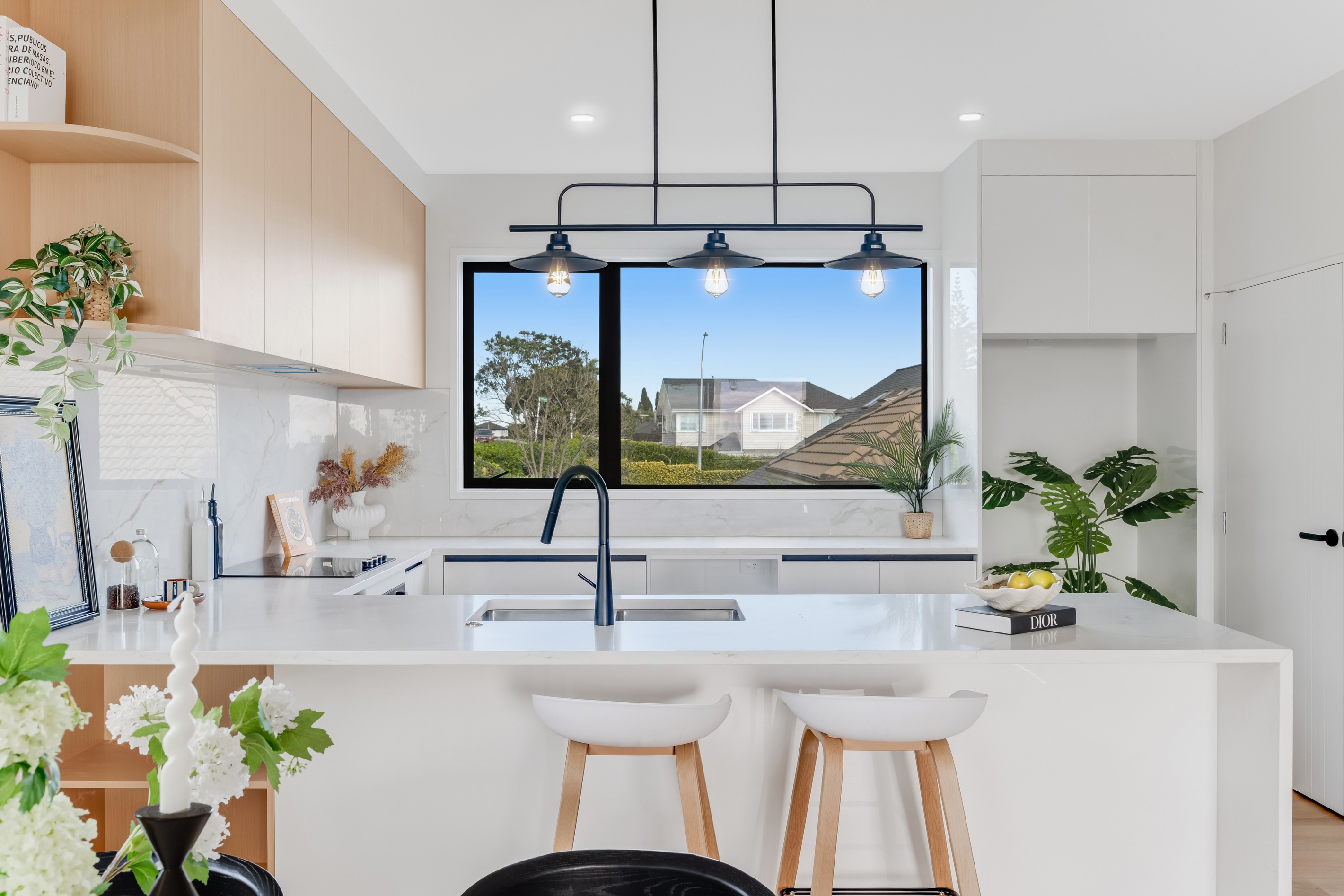 Lot 6, 129 Cook Street, Howick, Manukau City