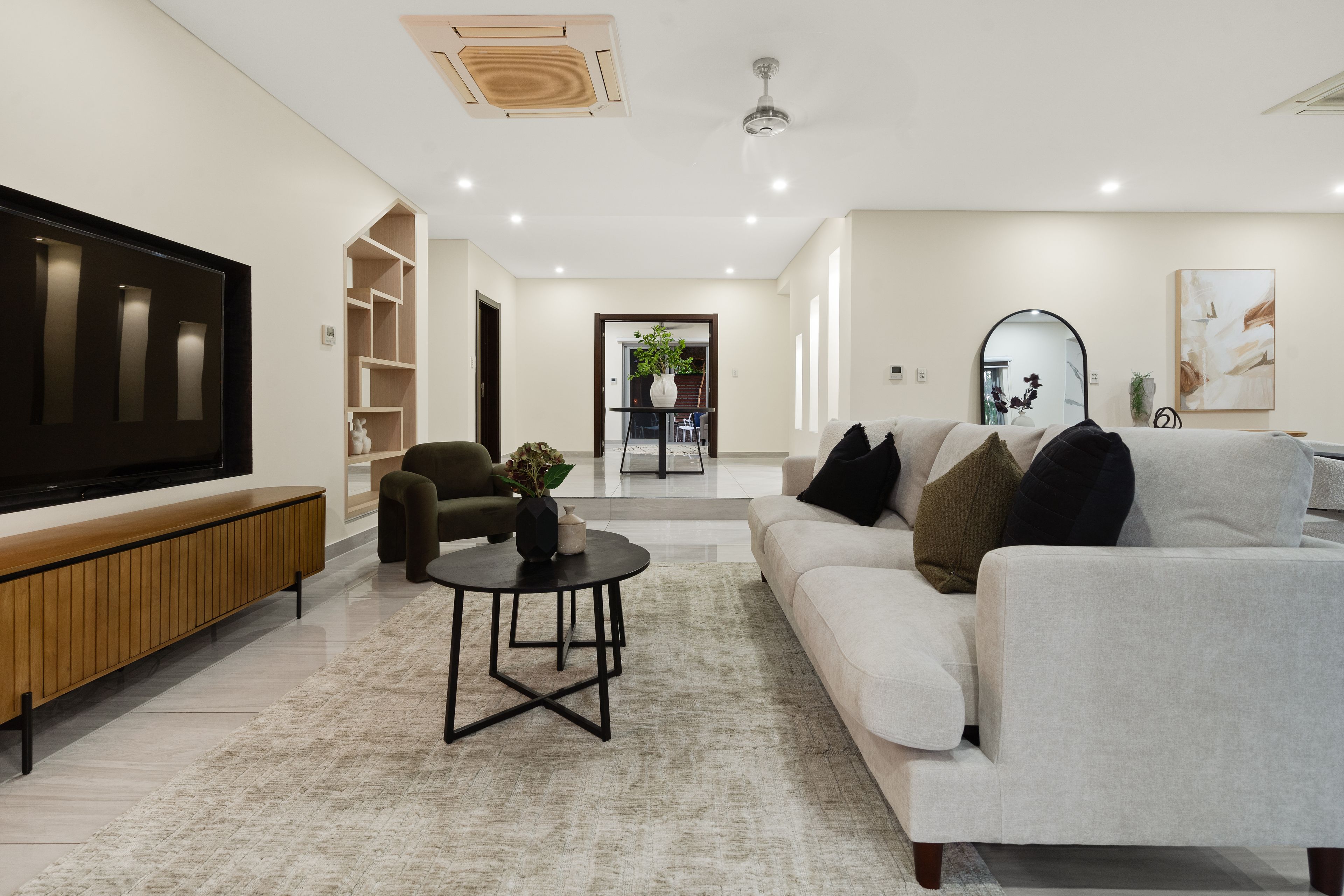 4 Delaney Street — photo 14 of 30
