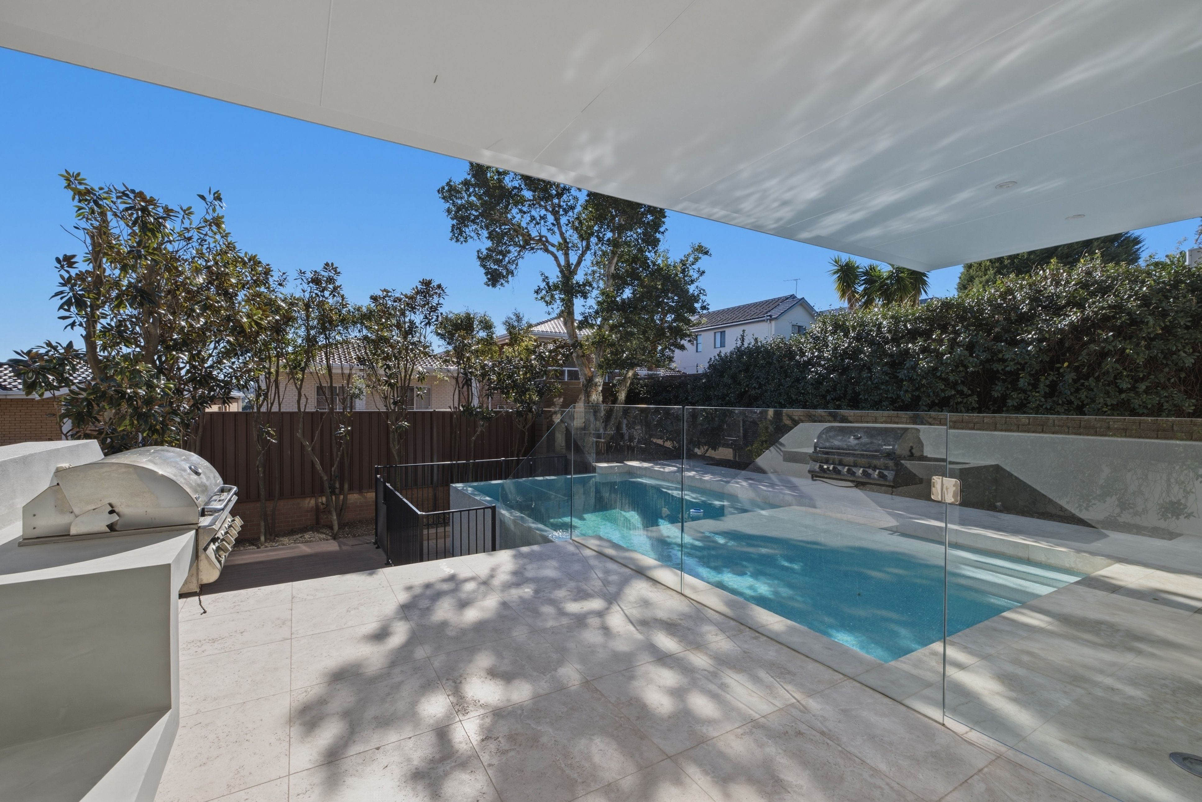 204 Boyce Road, Maroubra, NSW 2035
