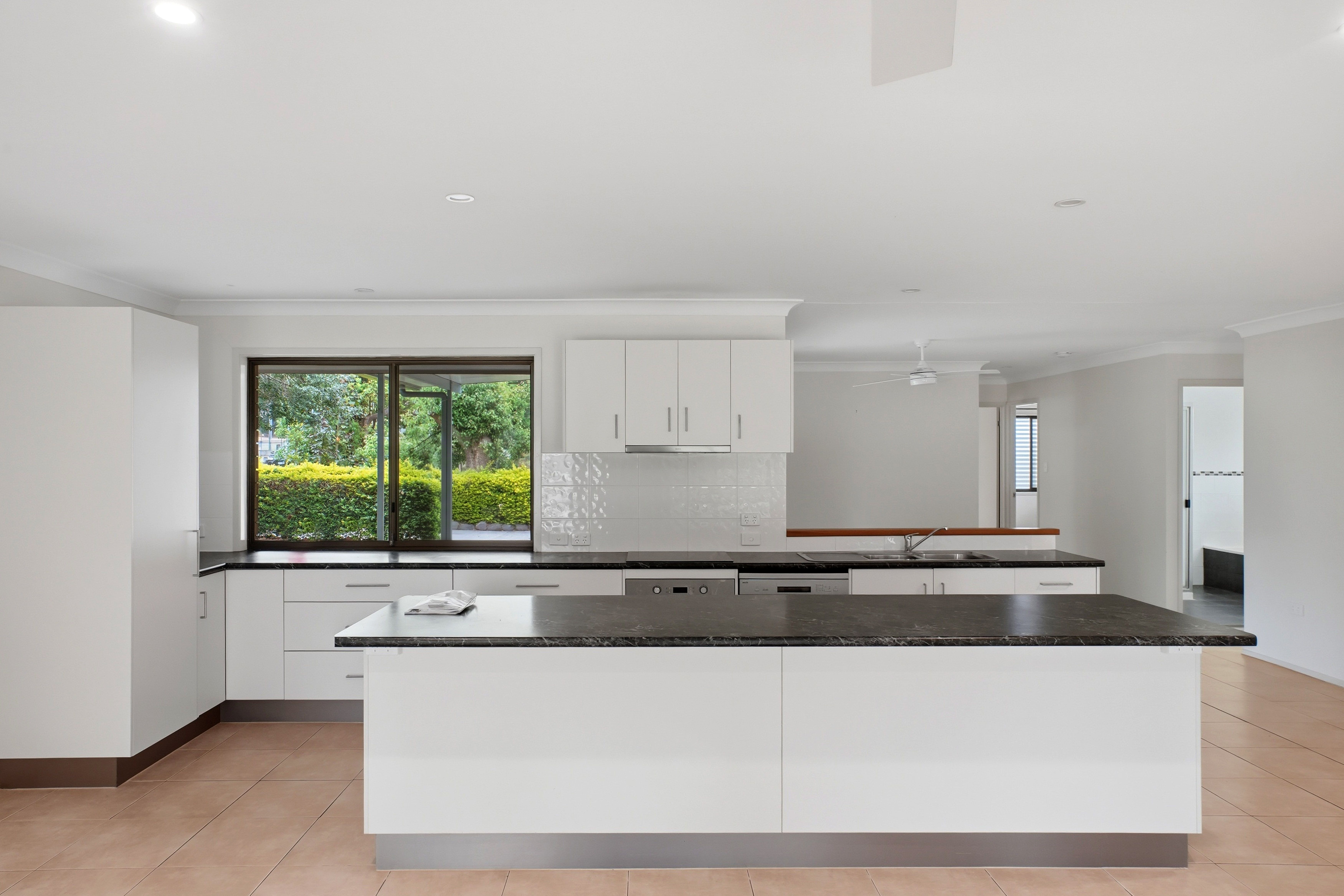 5 Coburg Road — photo 4 of 9