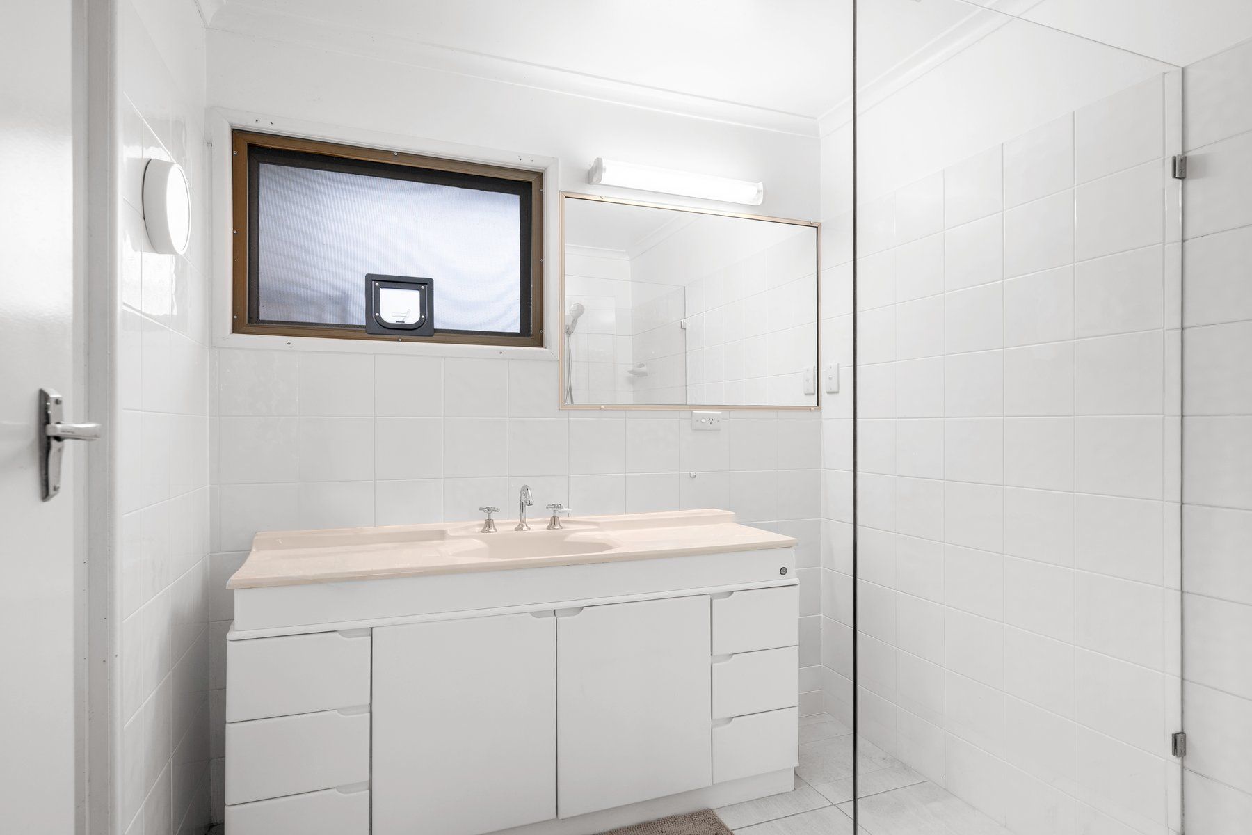 44 Sunningdale Avenue — photo 9 of 15