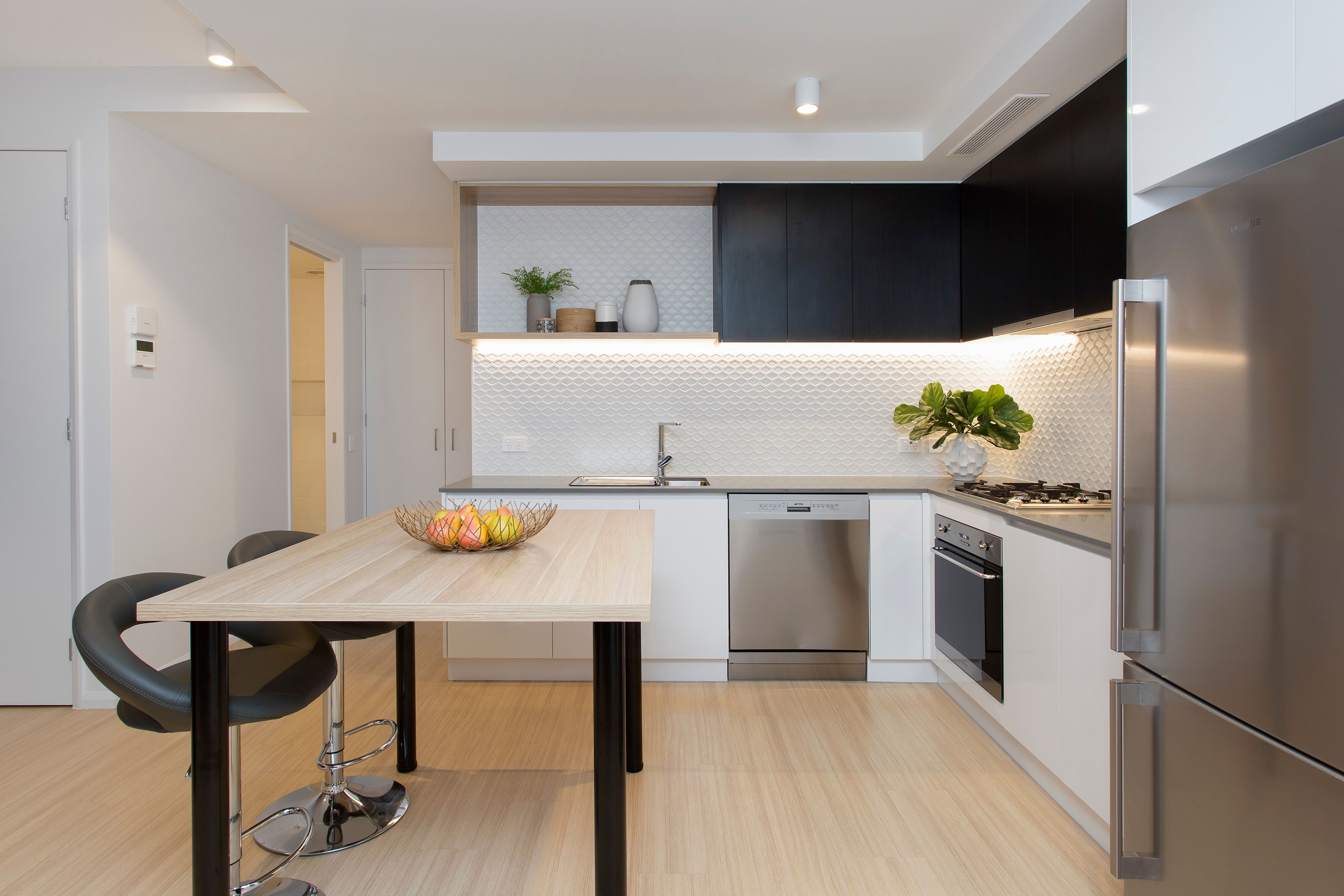 715/21 Duncan Street, West End, QLD 4101