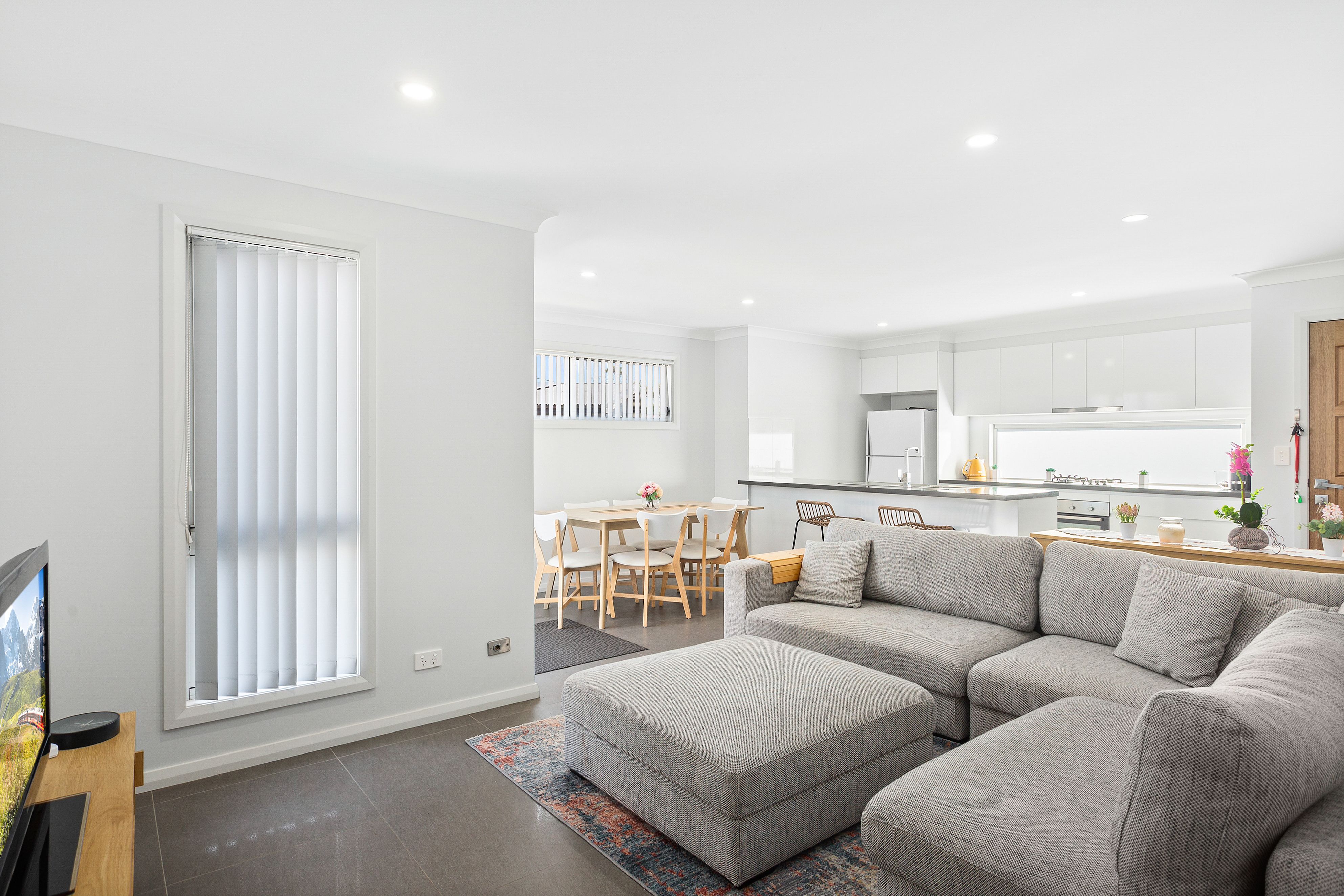 3/5 Harvey Street, Warilla, NSW 2528