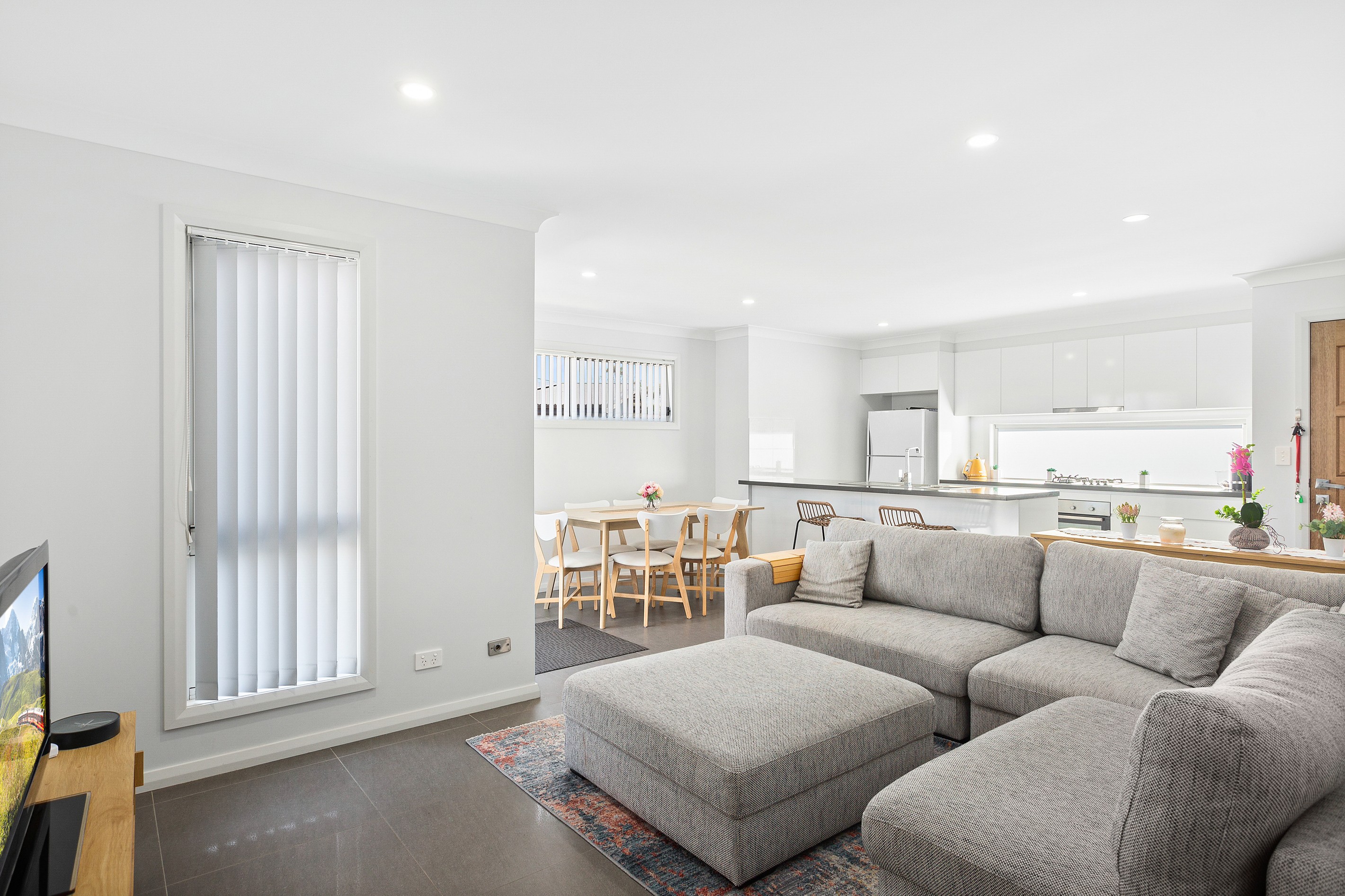 3/5 Harvey Street, Warilla, NSW 2528