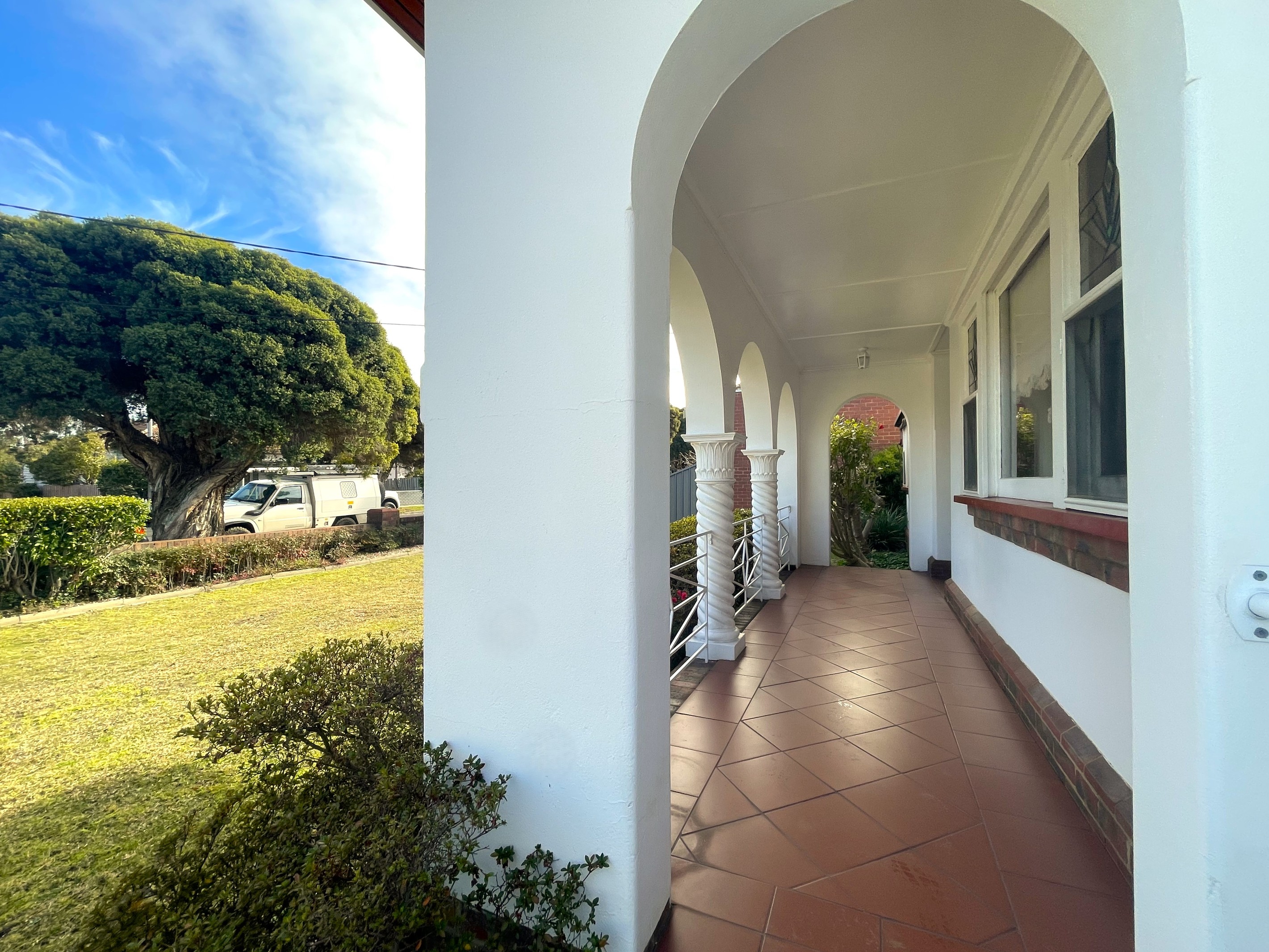 18 Joffre Street, Reservoir, VIC 3073