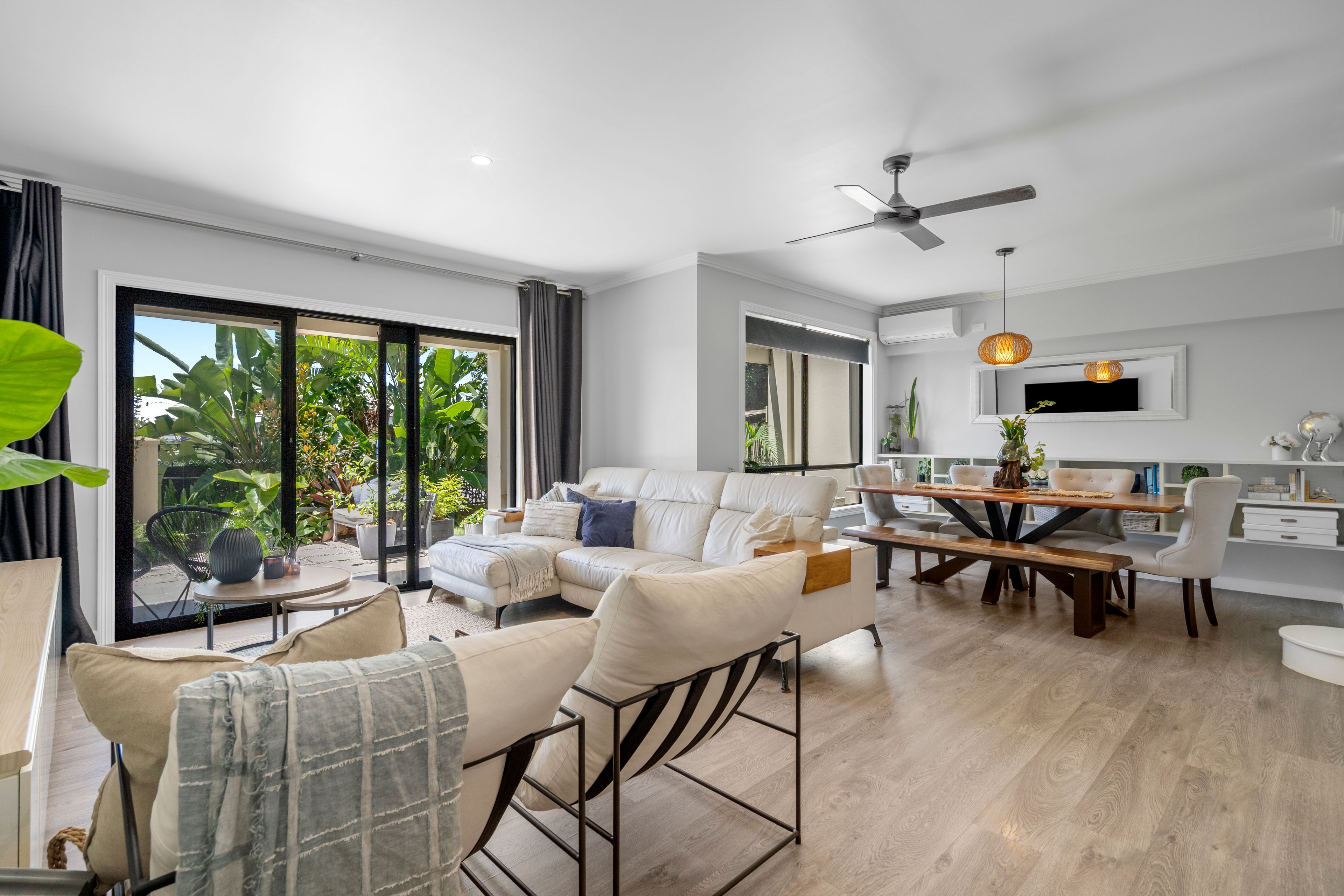 33/226 Cheltenham Drive, Robina, QLD 4226