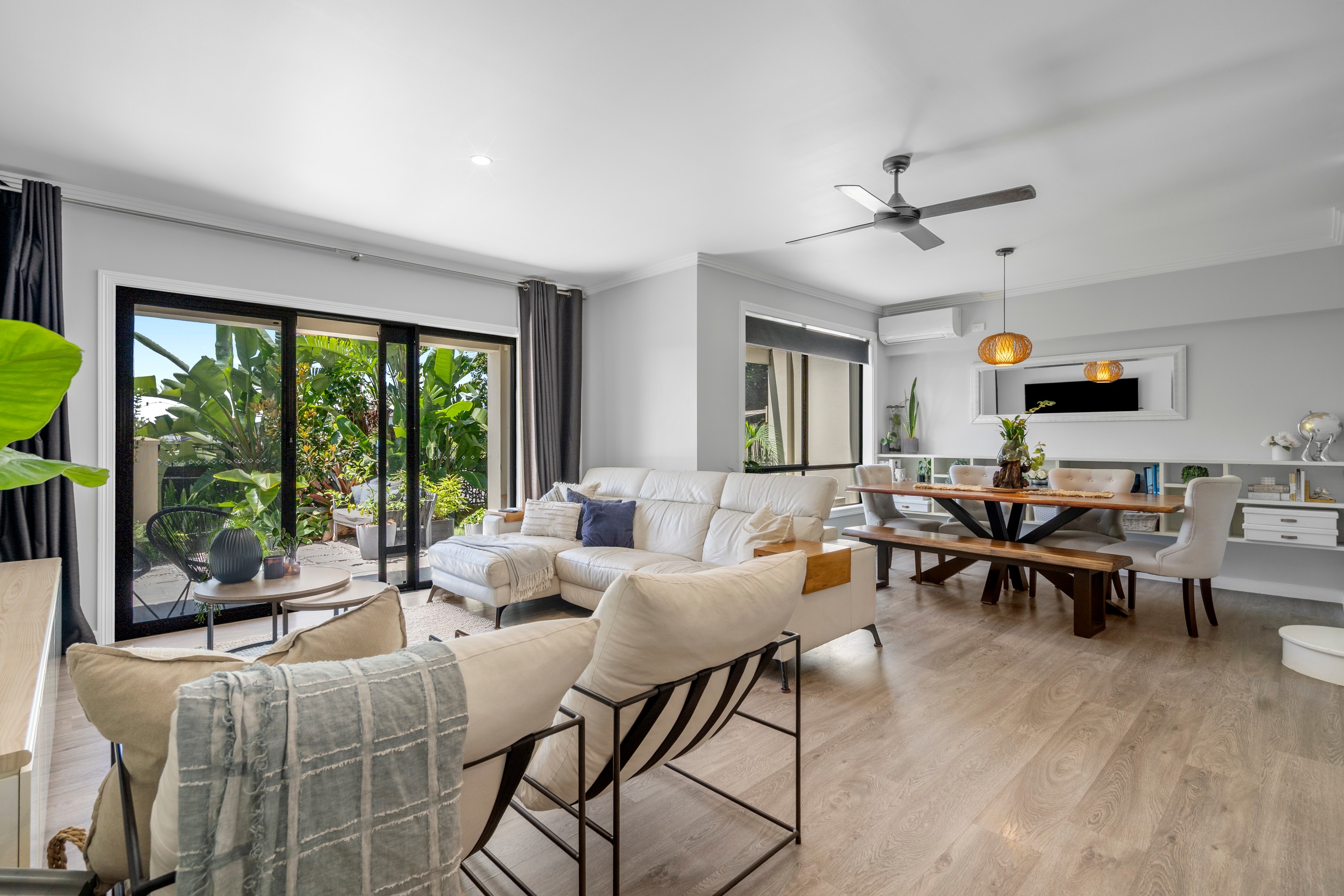 33/226 Cheltenham Drive, Robina, QLD 4226