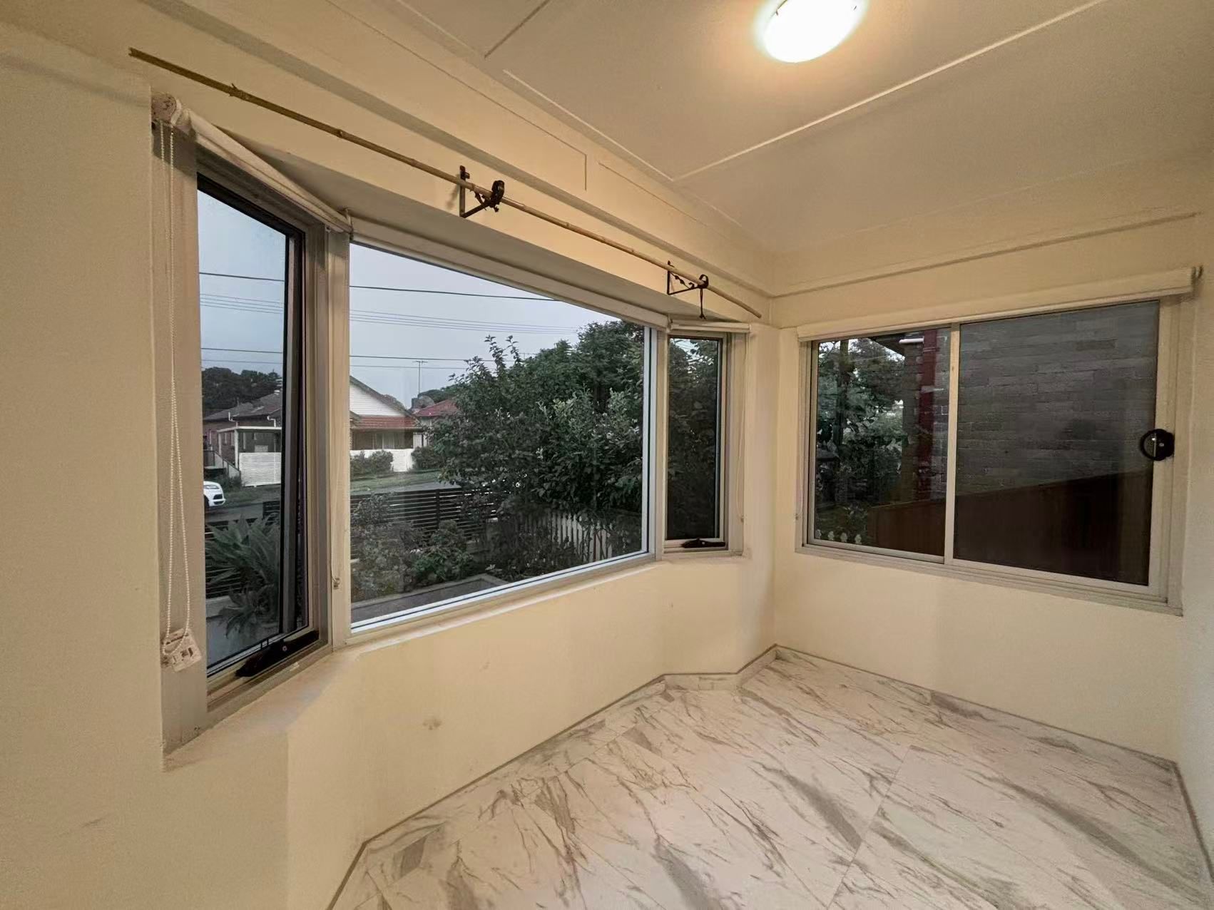 172 West Street, South Hurstville, NSW 2221