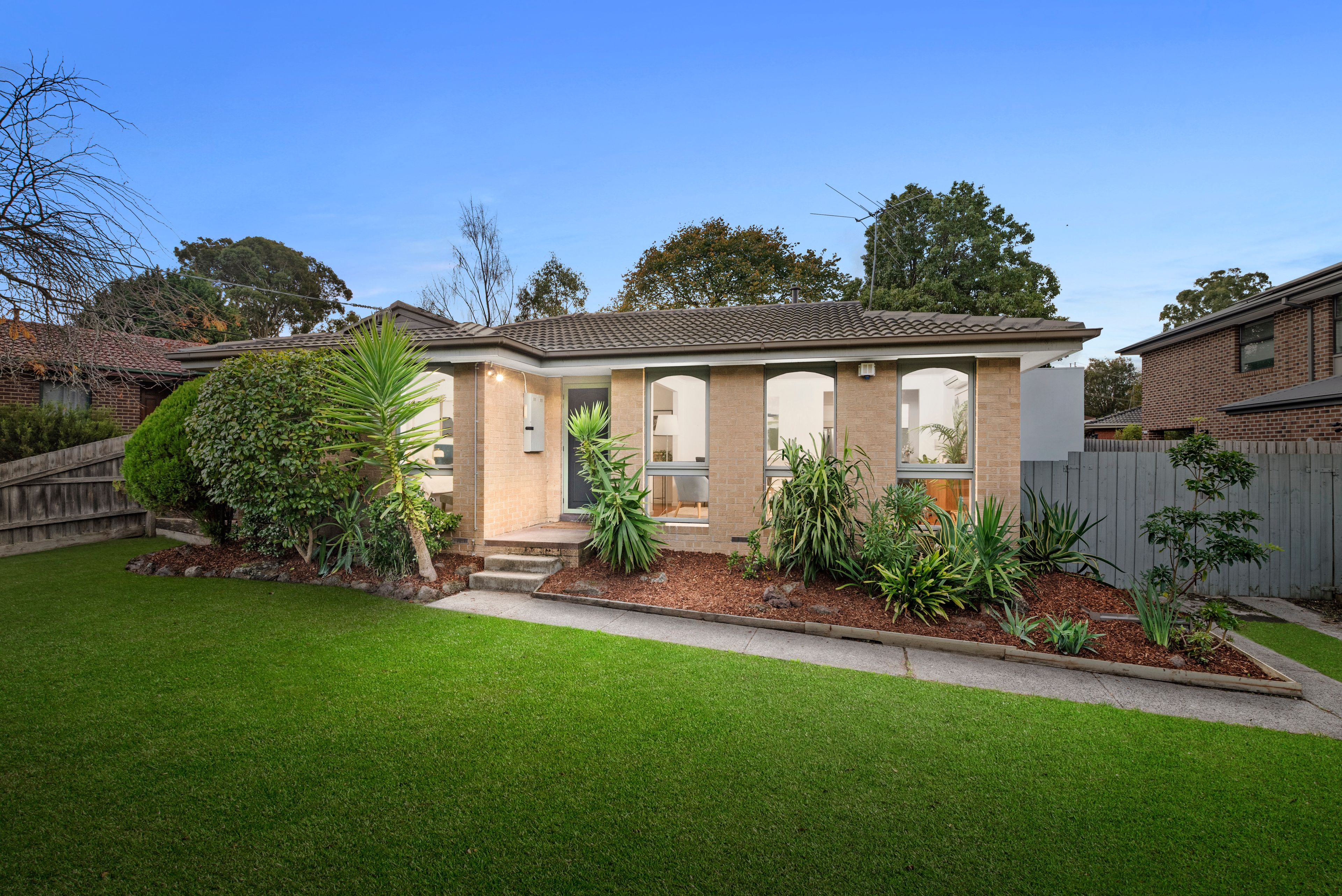 9 Chesney Drive, Ringwood, VIC 3134