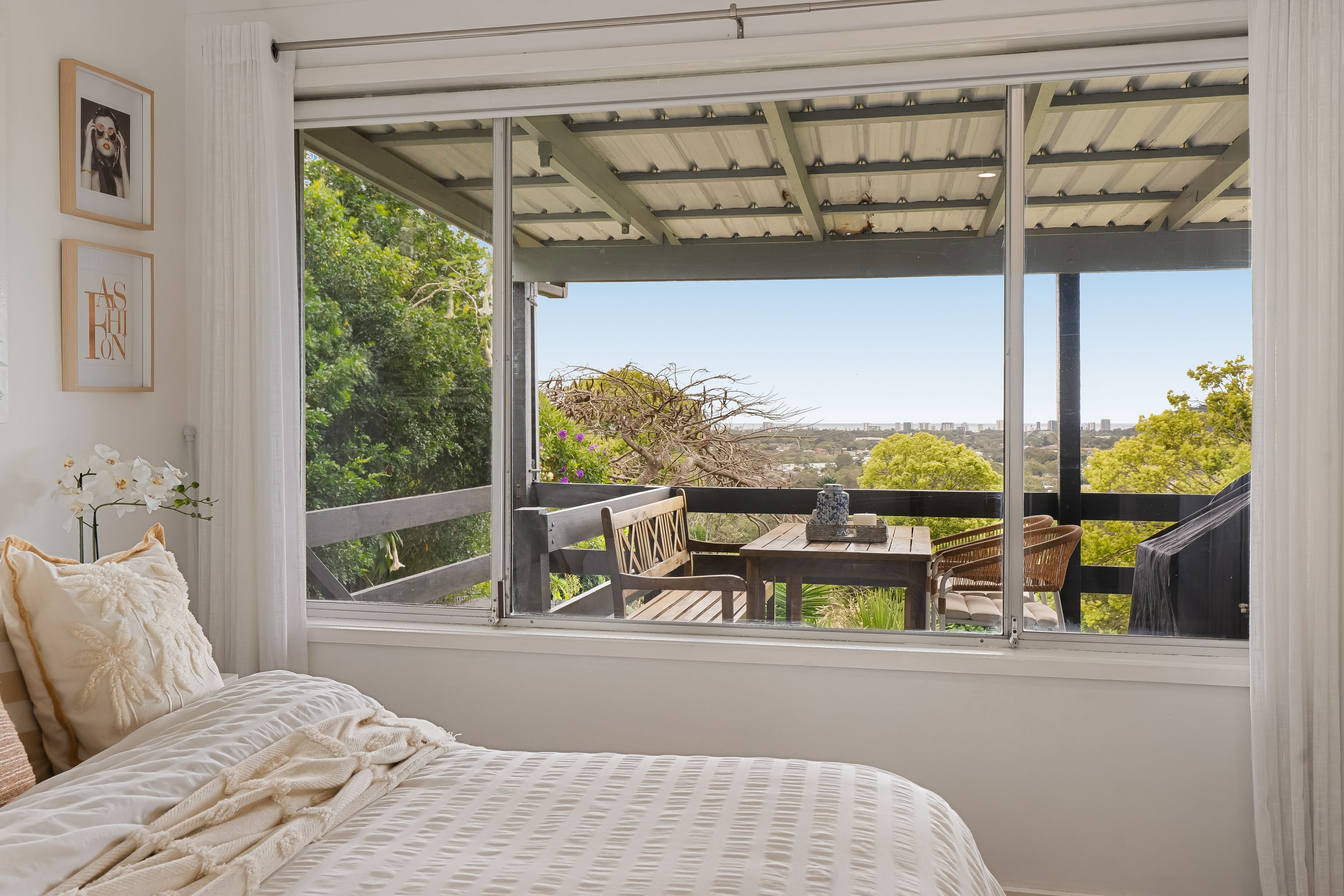 12 Ocean Avenue — photo 10 of 26