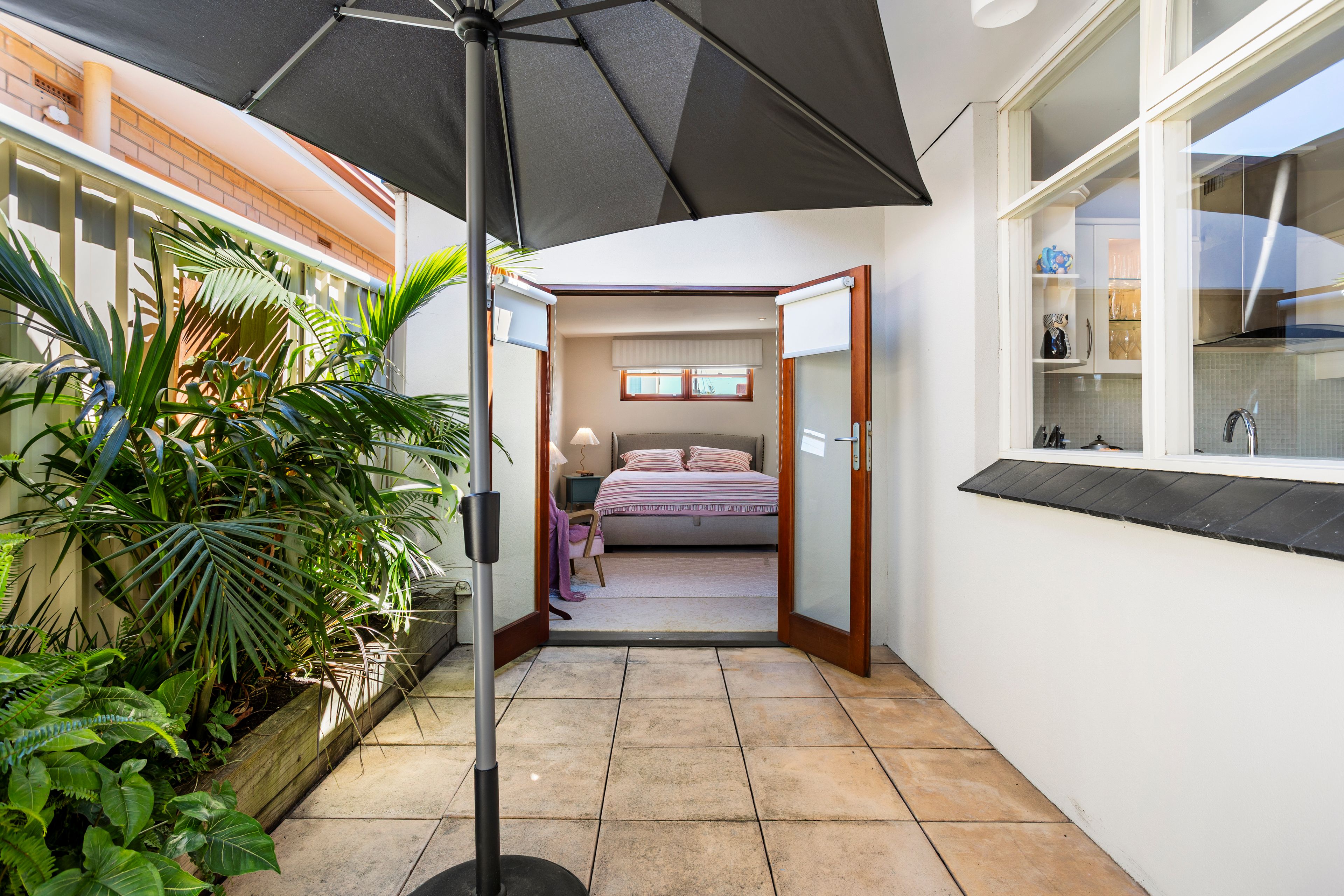 8 Siesta Avenue — photo 14 of 30