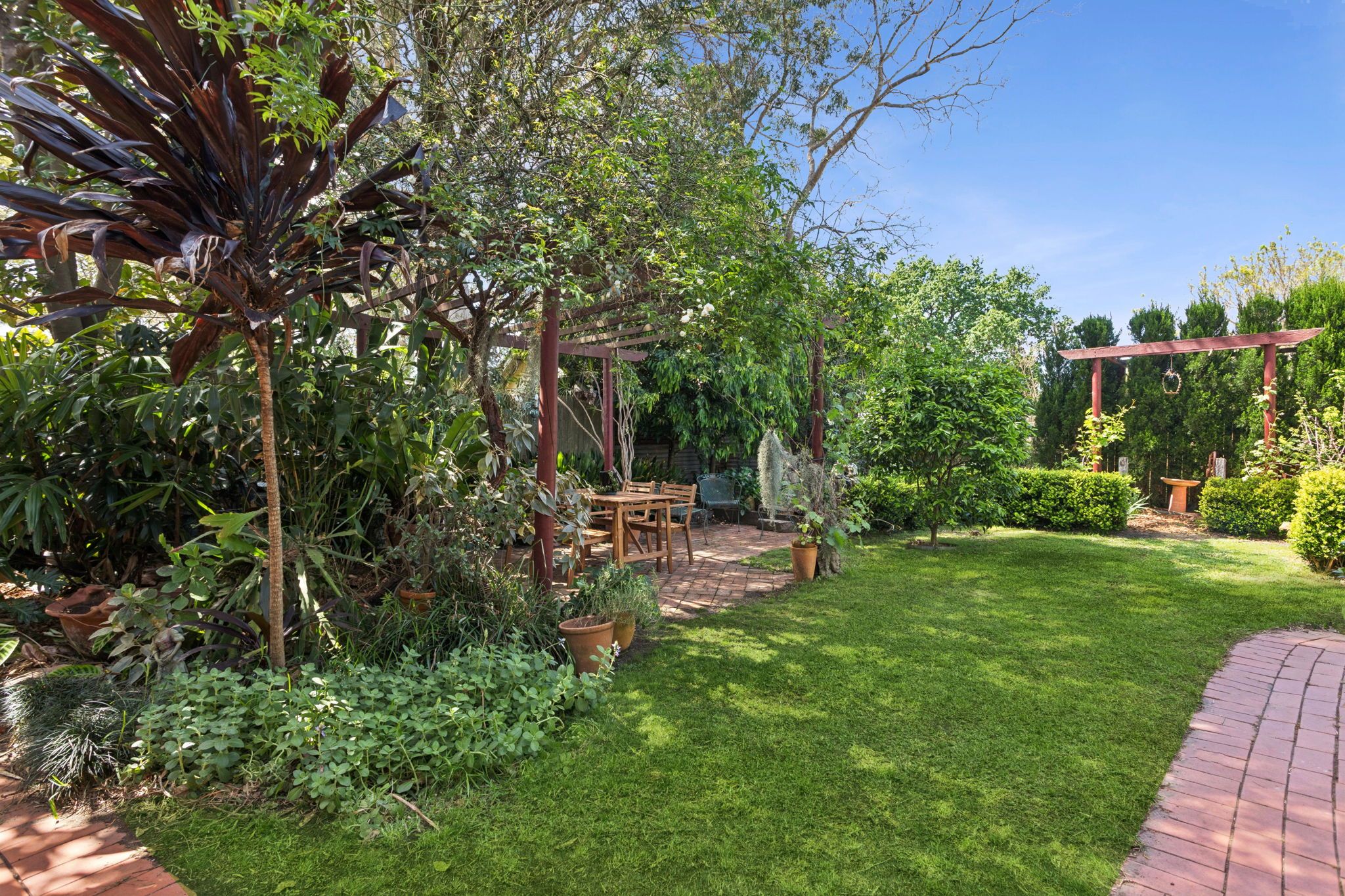 113 Croydon Road, Croydon, NSW 2132