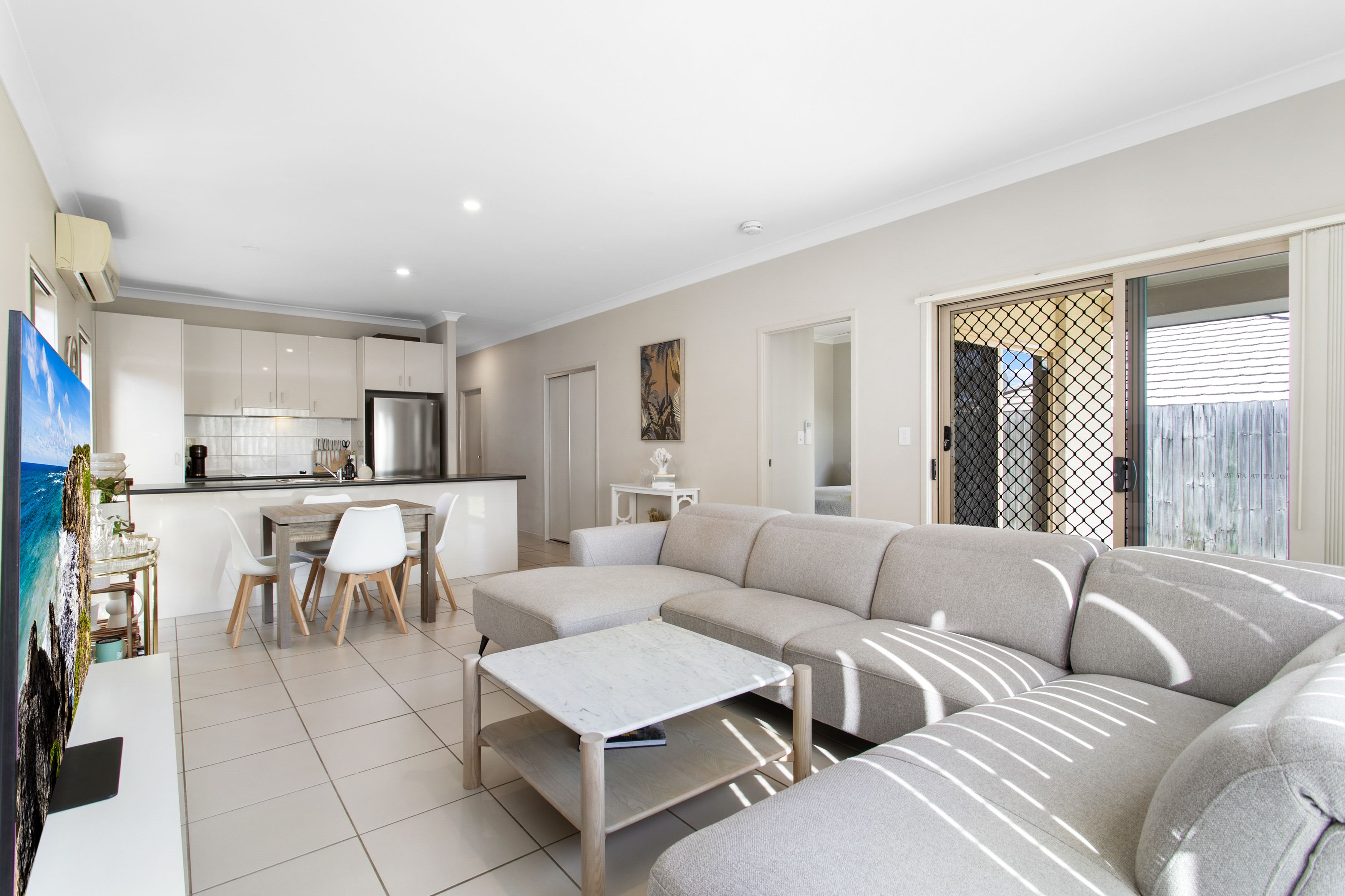 7 Price Street, North Lakes, QLD 4509