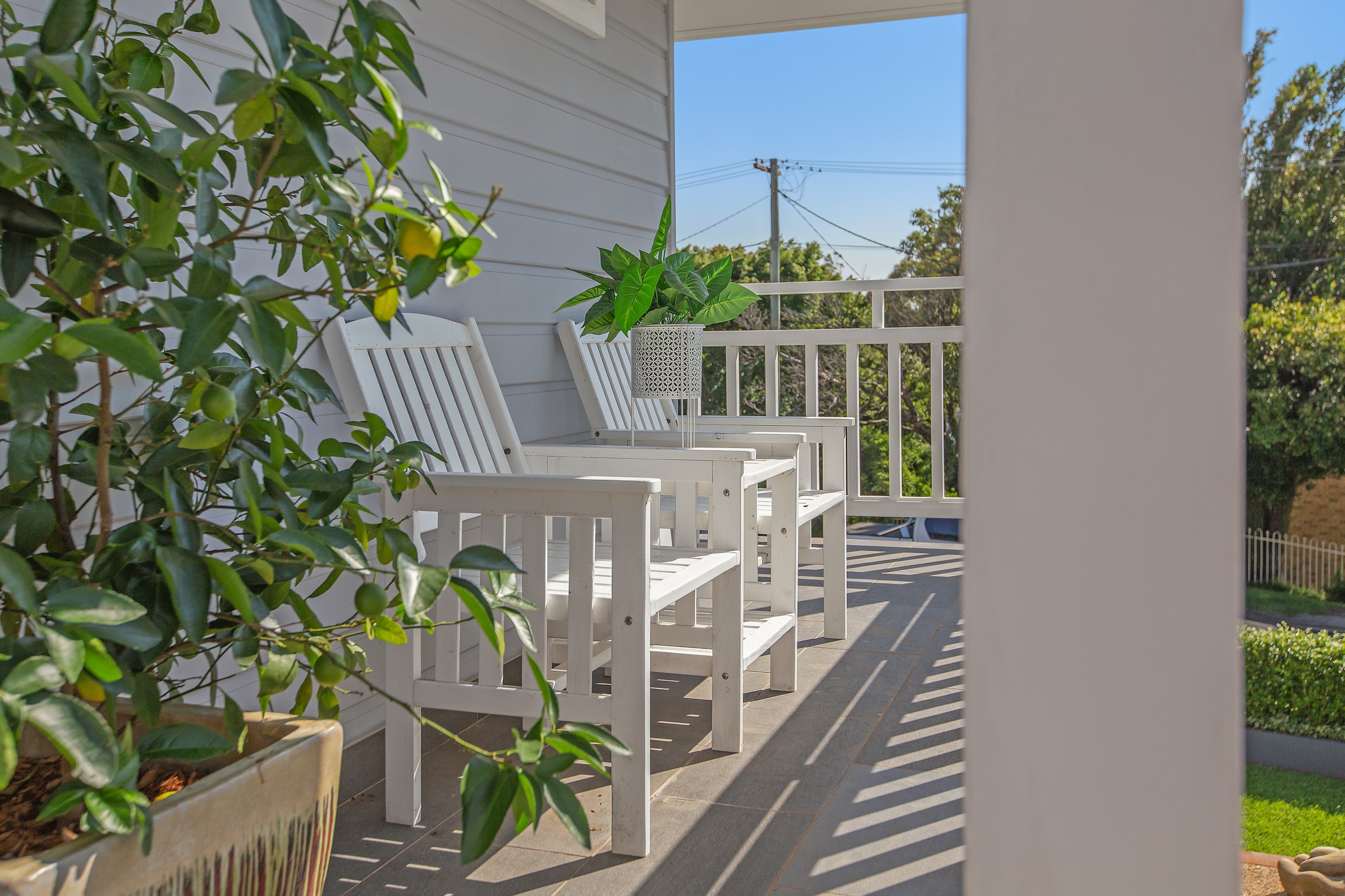 26 Rain Ridge Road, Kurrajong Heights, NSW 2758