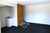 47A Tahi Terrace photo 20