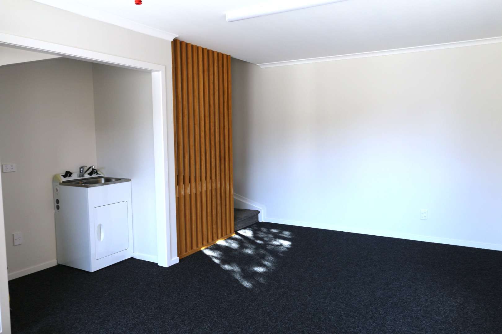 47A Tahi Terrace photo 20