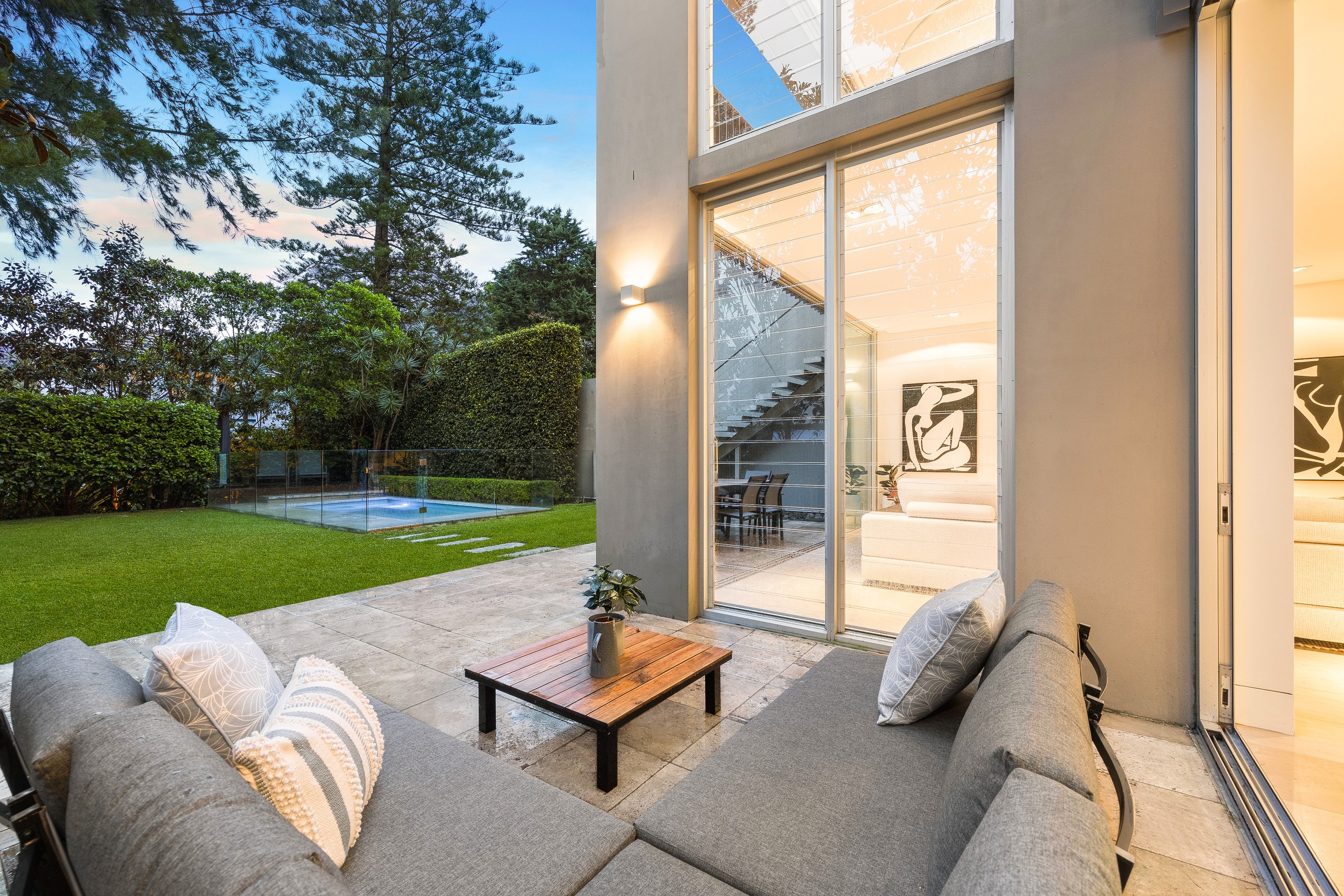 5A Cammeray Road, Cammeray, NSW 2062