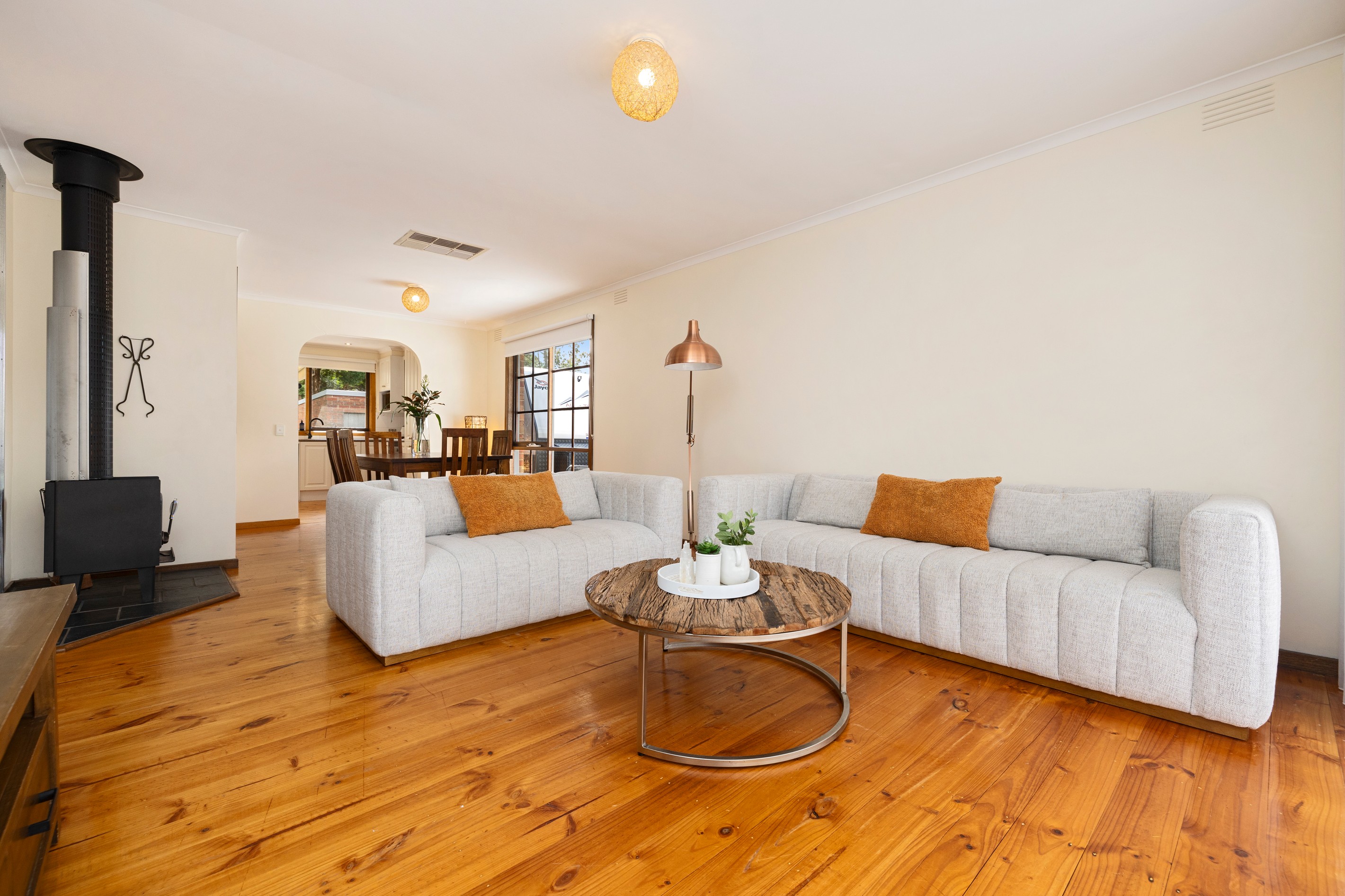 28 Parkstone Drive, Bayswater North, VIC 3153