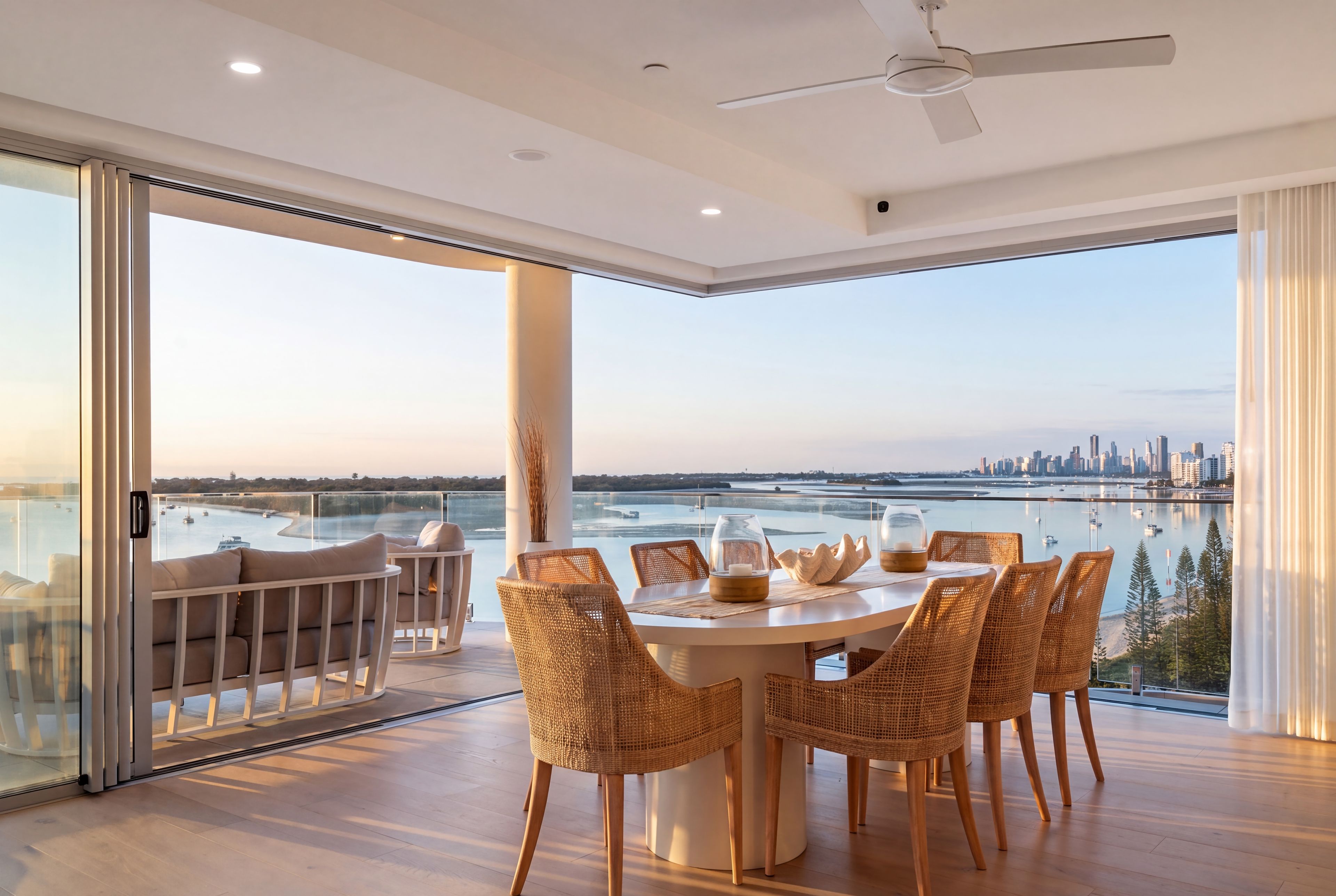 7/536 Marine Parade — photo 10 of 30