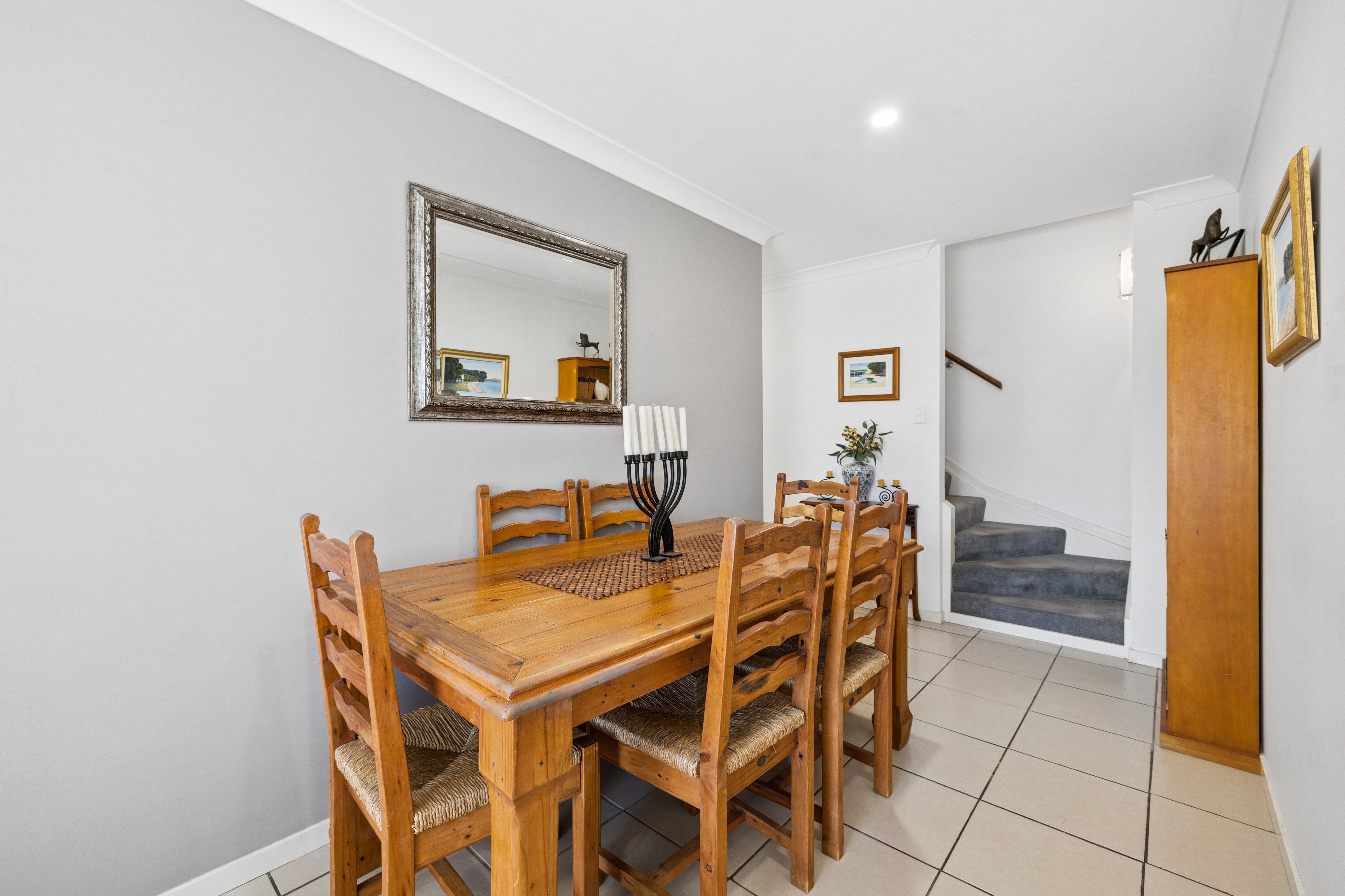 3/5-7 Bramble Street — photo 7 of 16