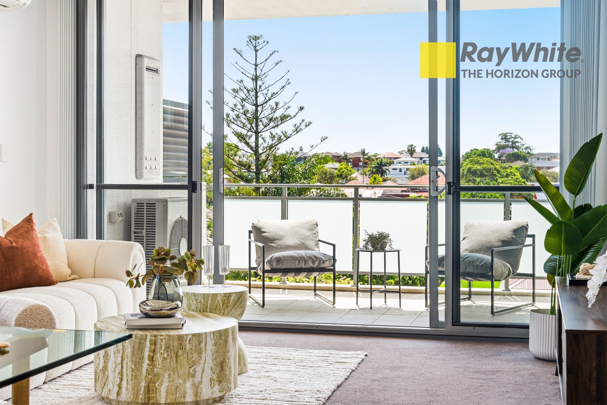 20/280-284 Burwood Road — photo from Ray White The Horizon Group - East